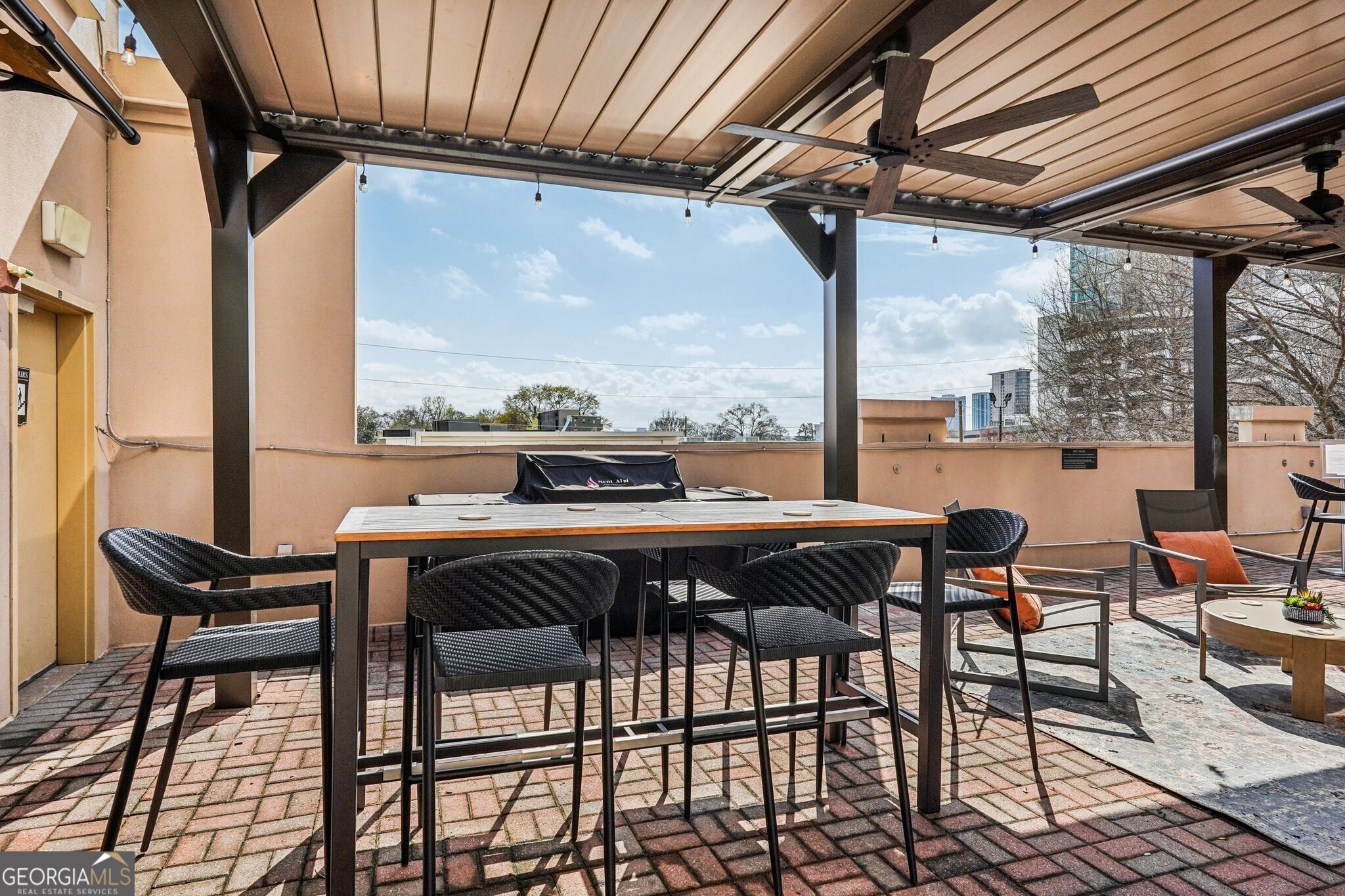 325 E Paces Ferry Road NE # 1608