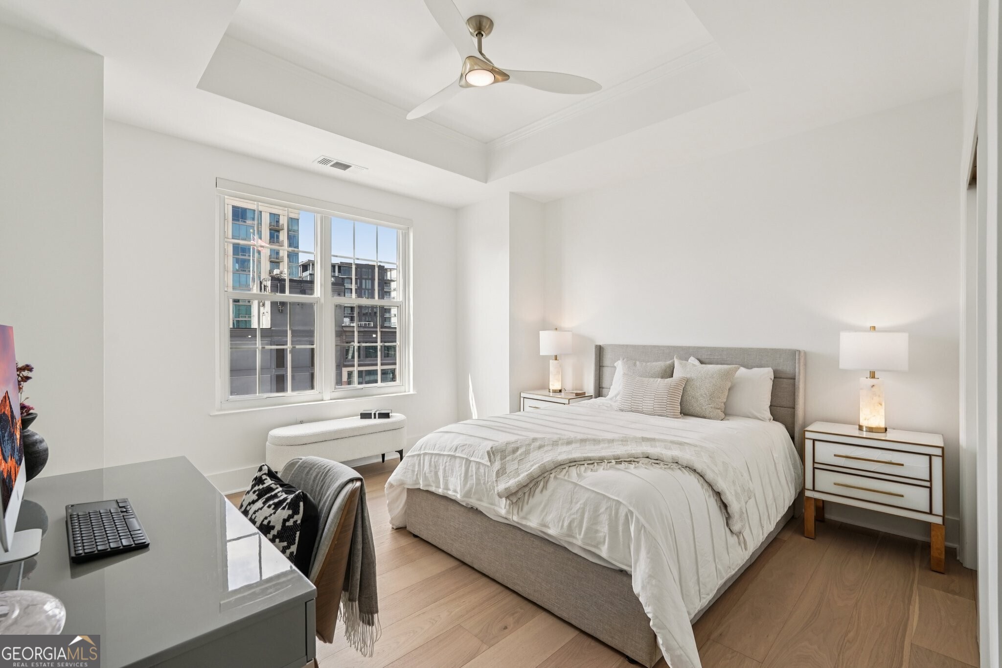 325 E Paces Ferry Road NE # 1608