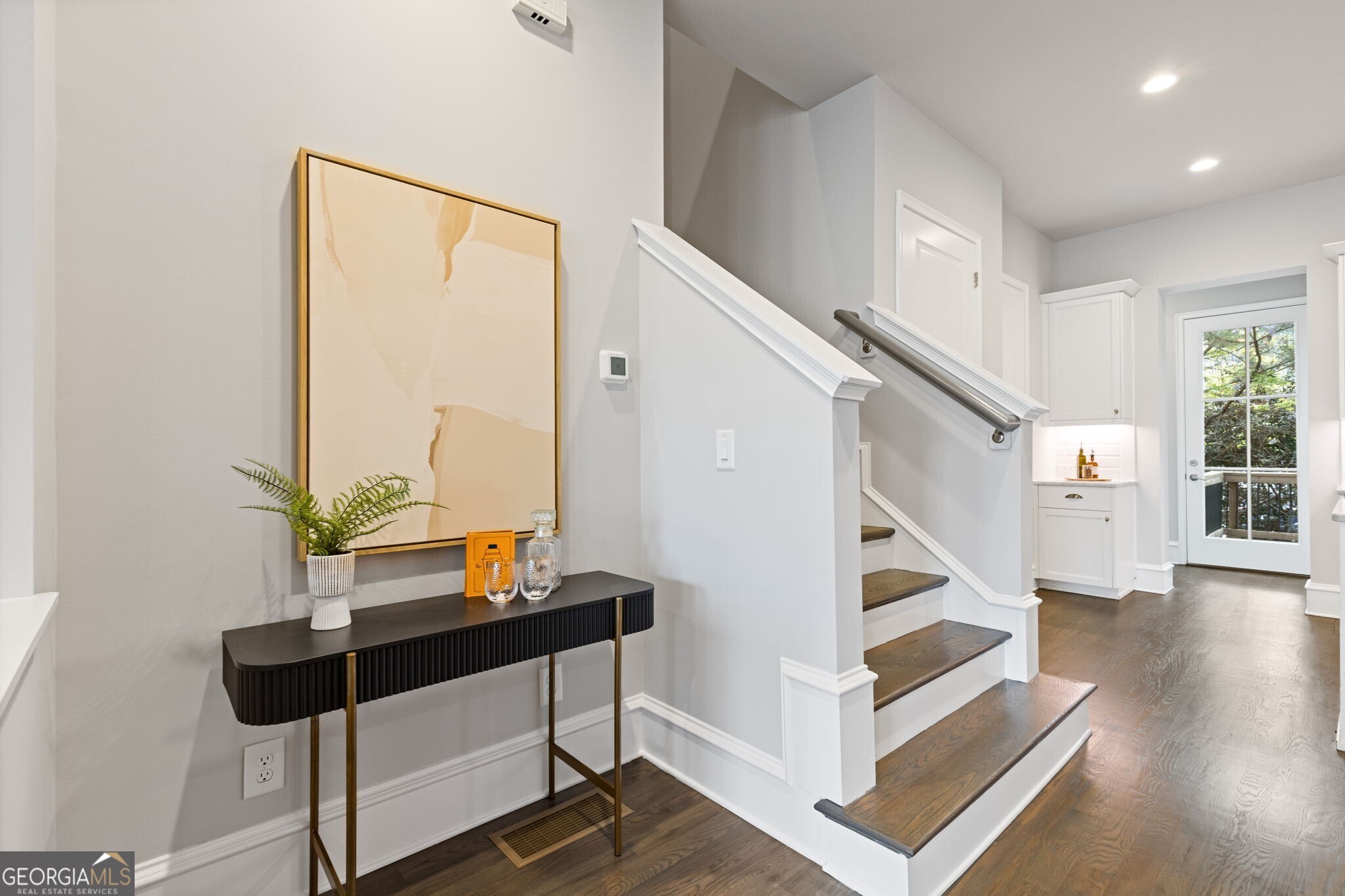 3454 Landen Pine Court NE