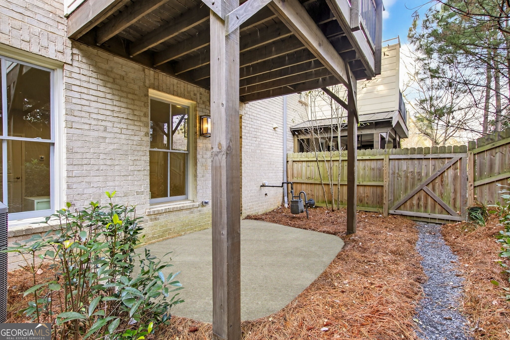 3454 Landen Pine Court NE