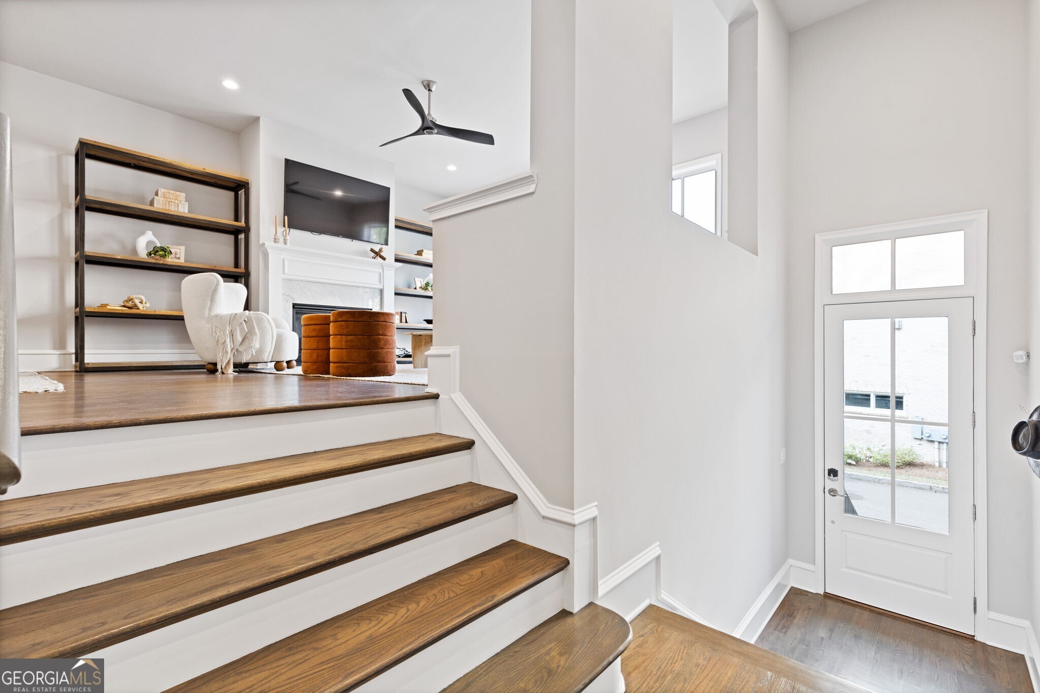 3454 Landen Pine Court NE