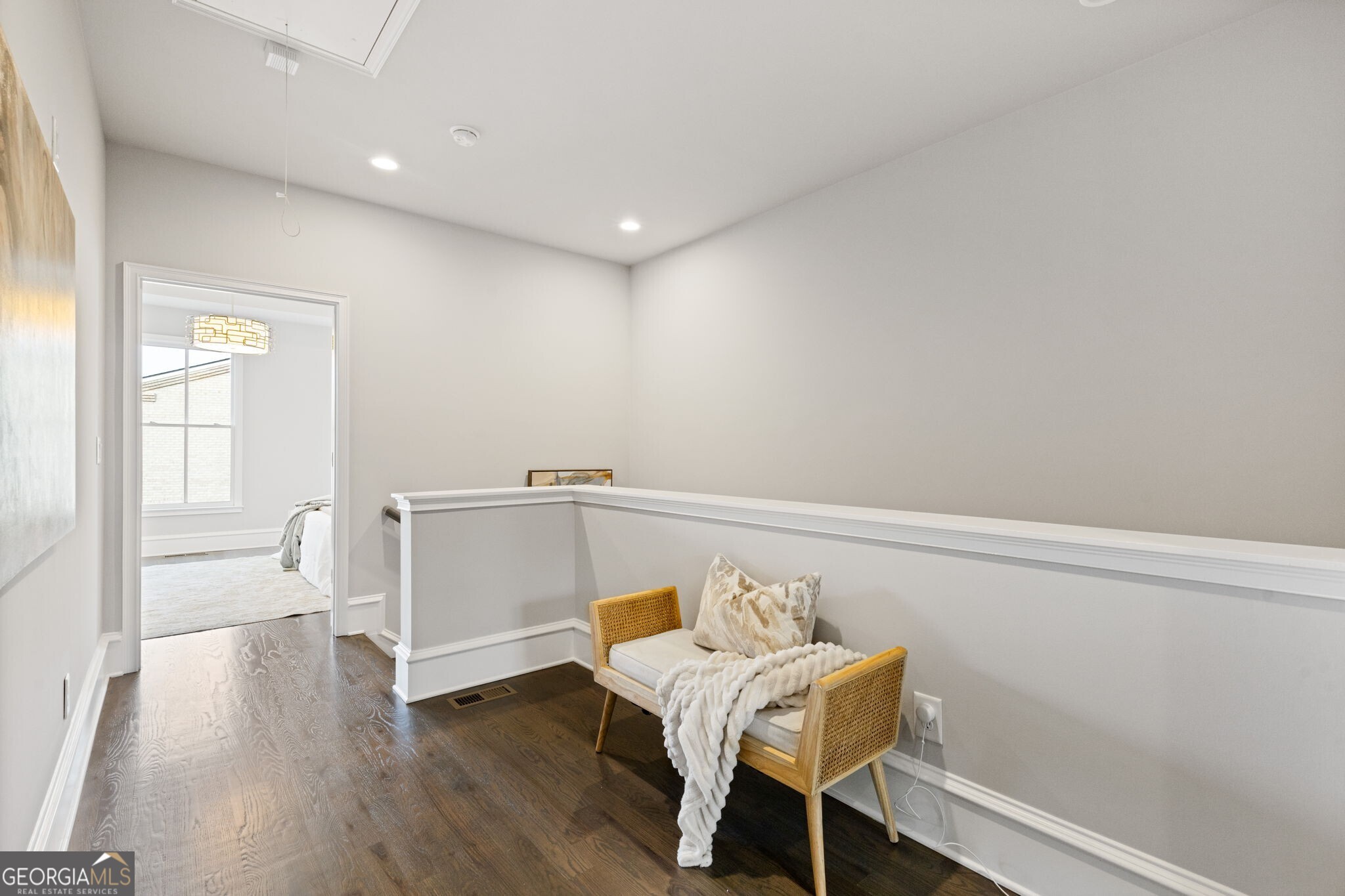 3454 Landen Pine Court NE