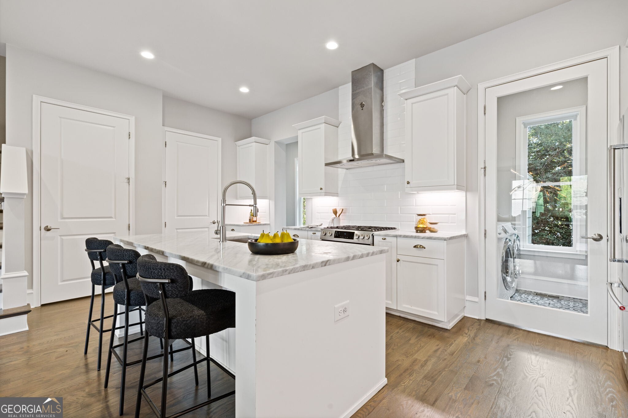 3454 Landen Pine Court NE