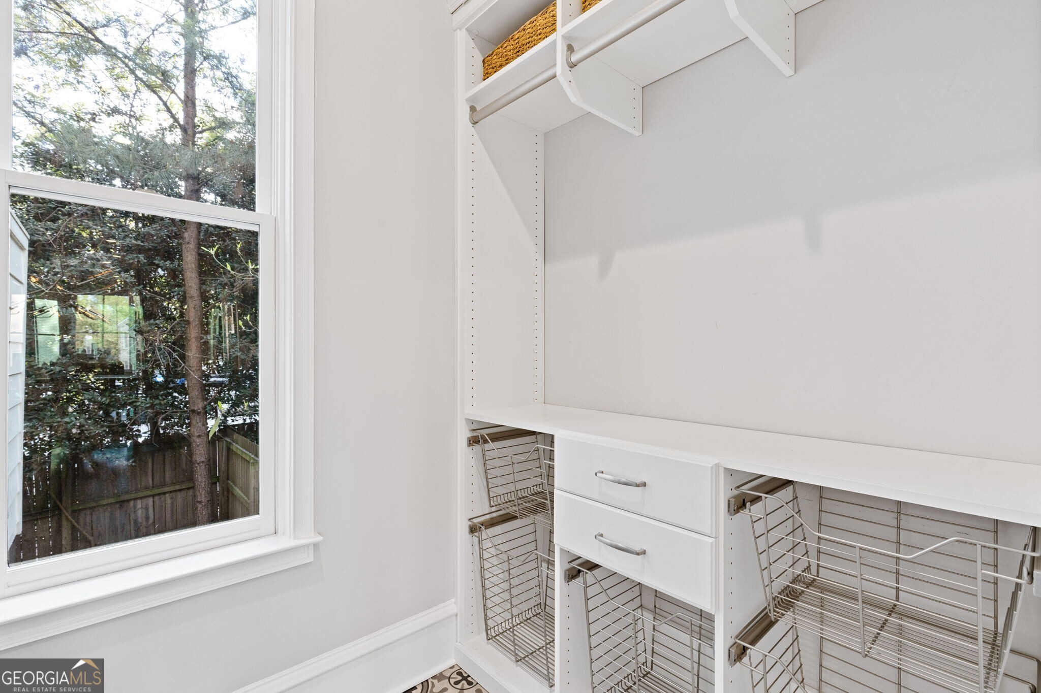 3454 Landen Pine Court NE