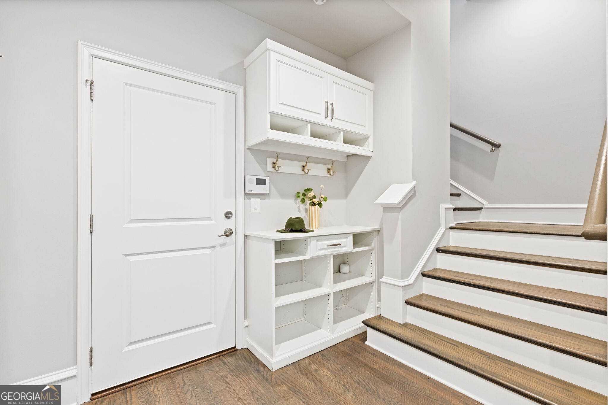 3454 Landen Pine Court NE