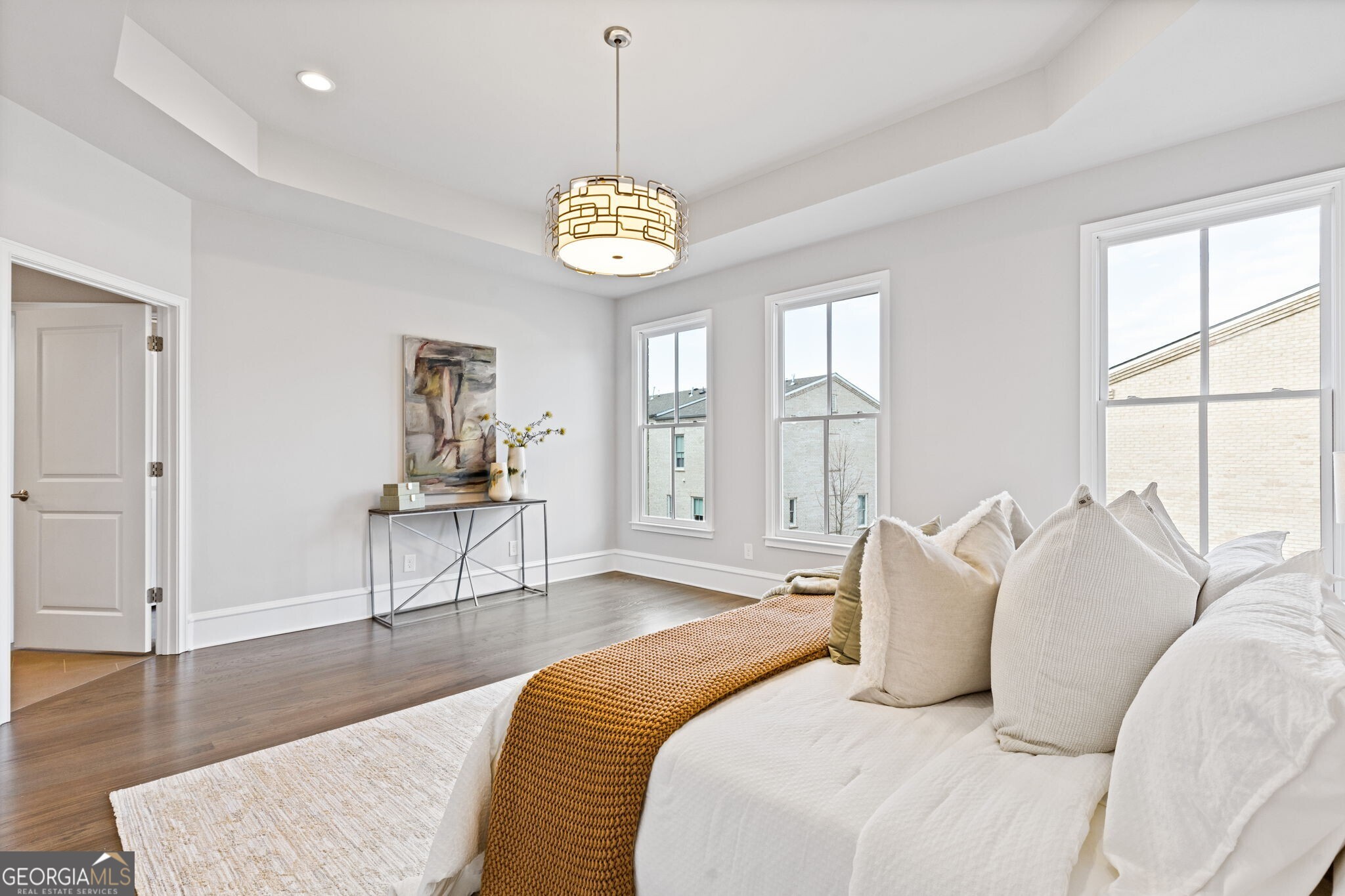 3454 Landen Pine Court NE