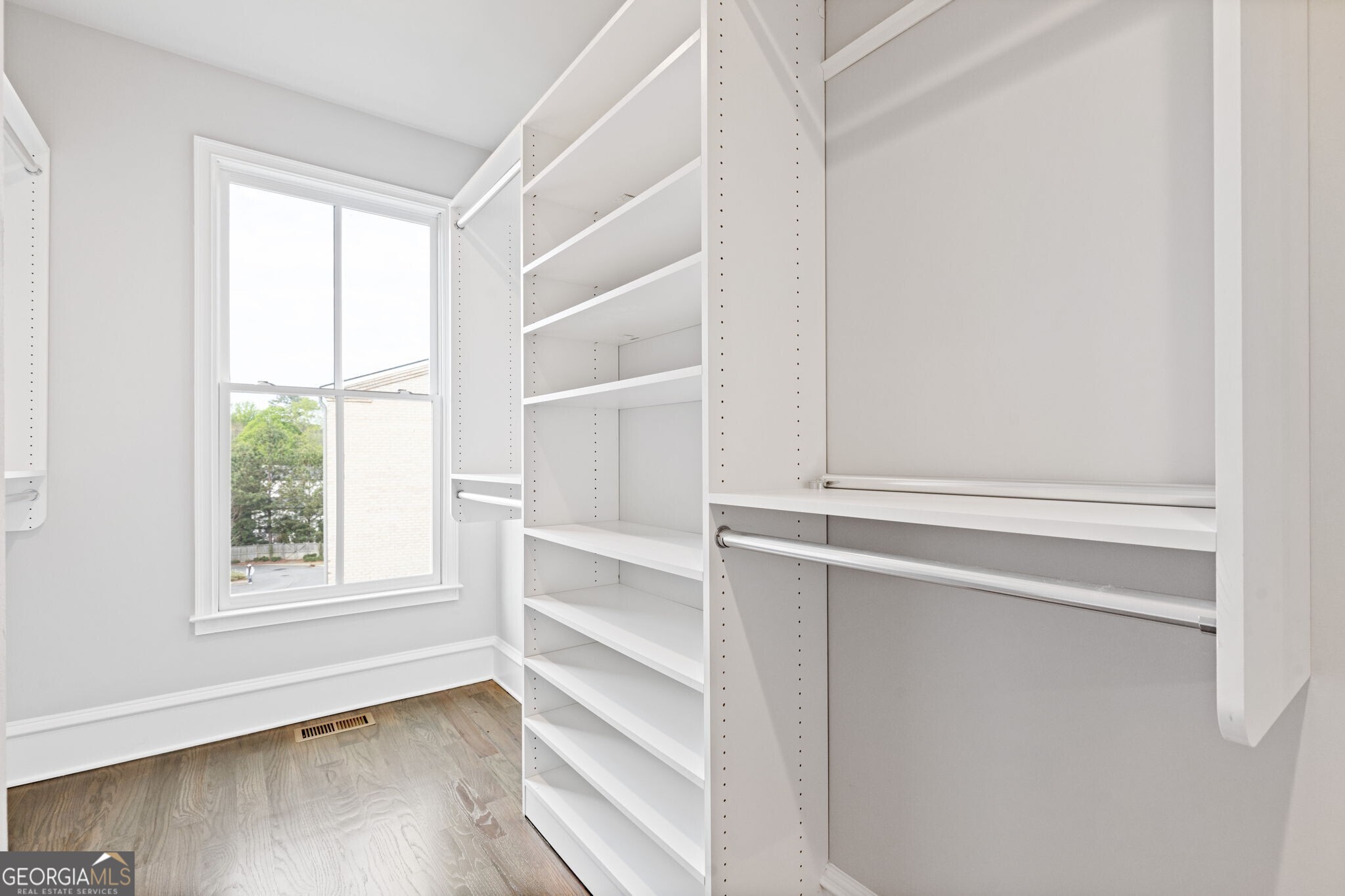 3454 Landen Pine Court NE