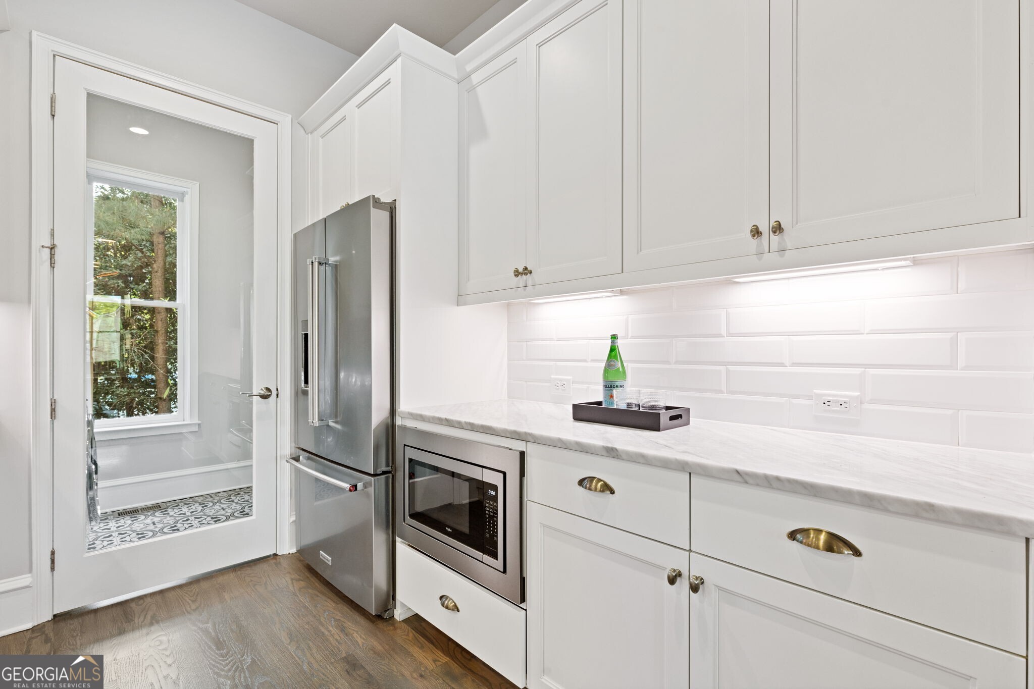 3454 Landen Pine Court NE