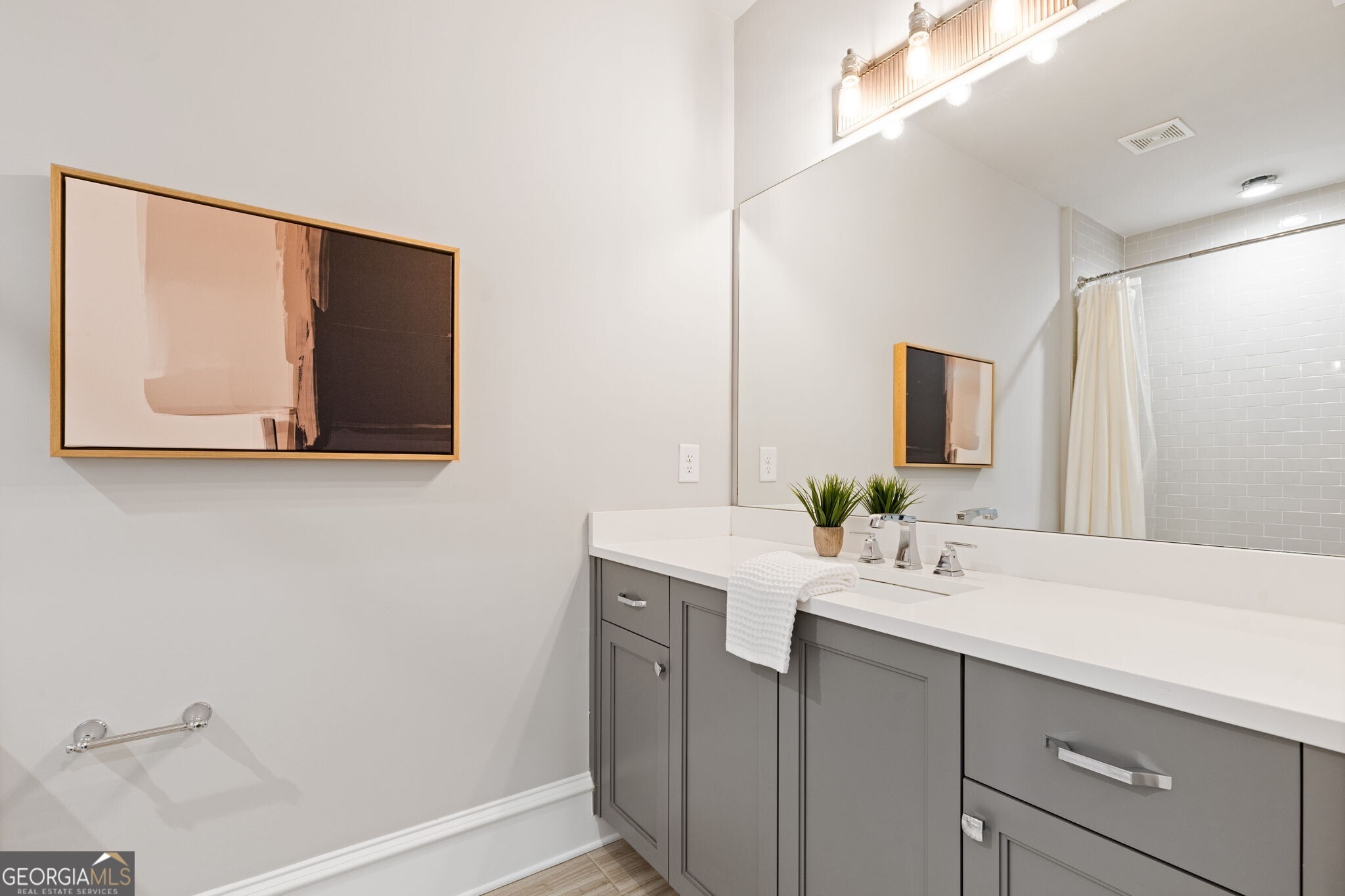 3454 Landen Pine Court NE