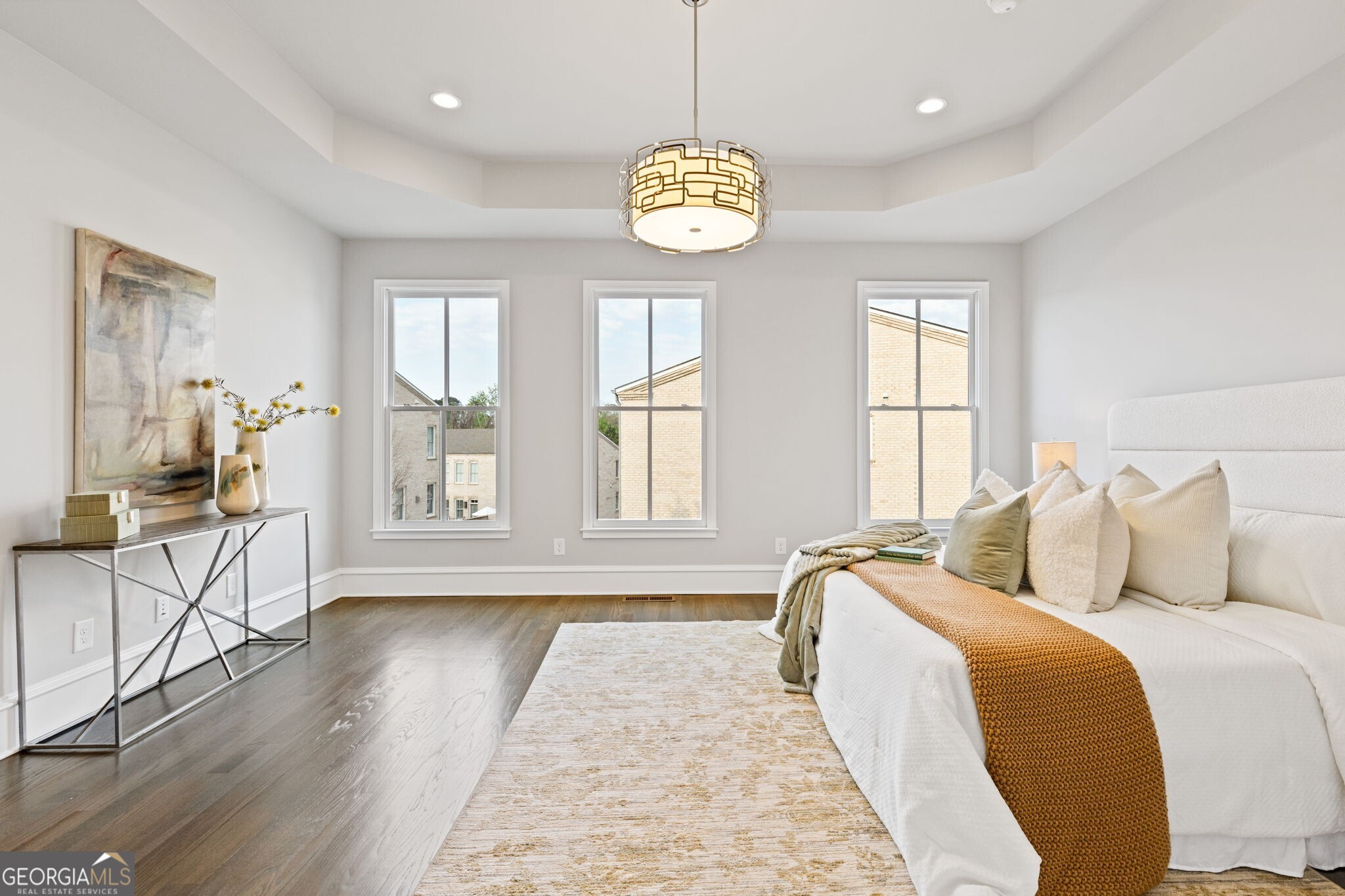 3454 Landen Pine Court NE