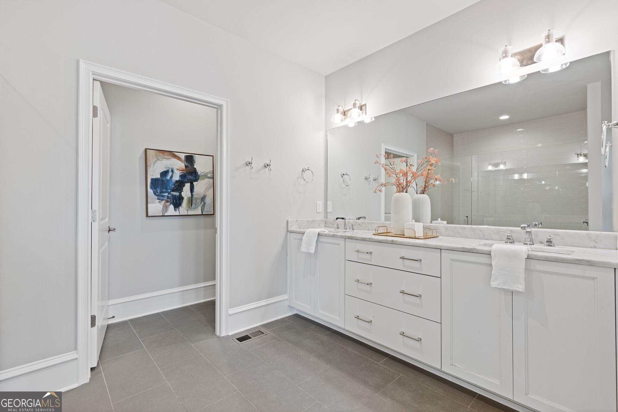 3454 Landen Pine Court NE