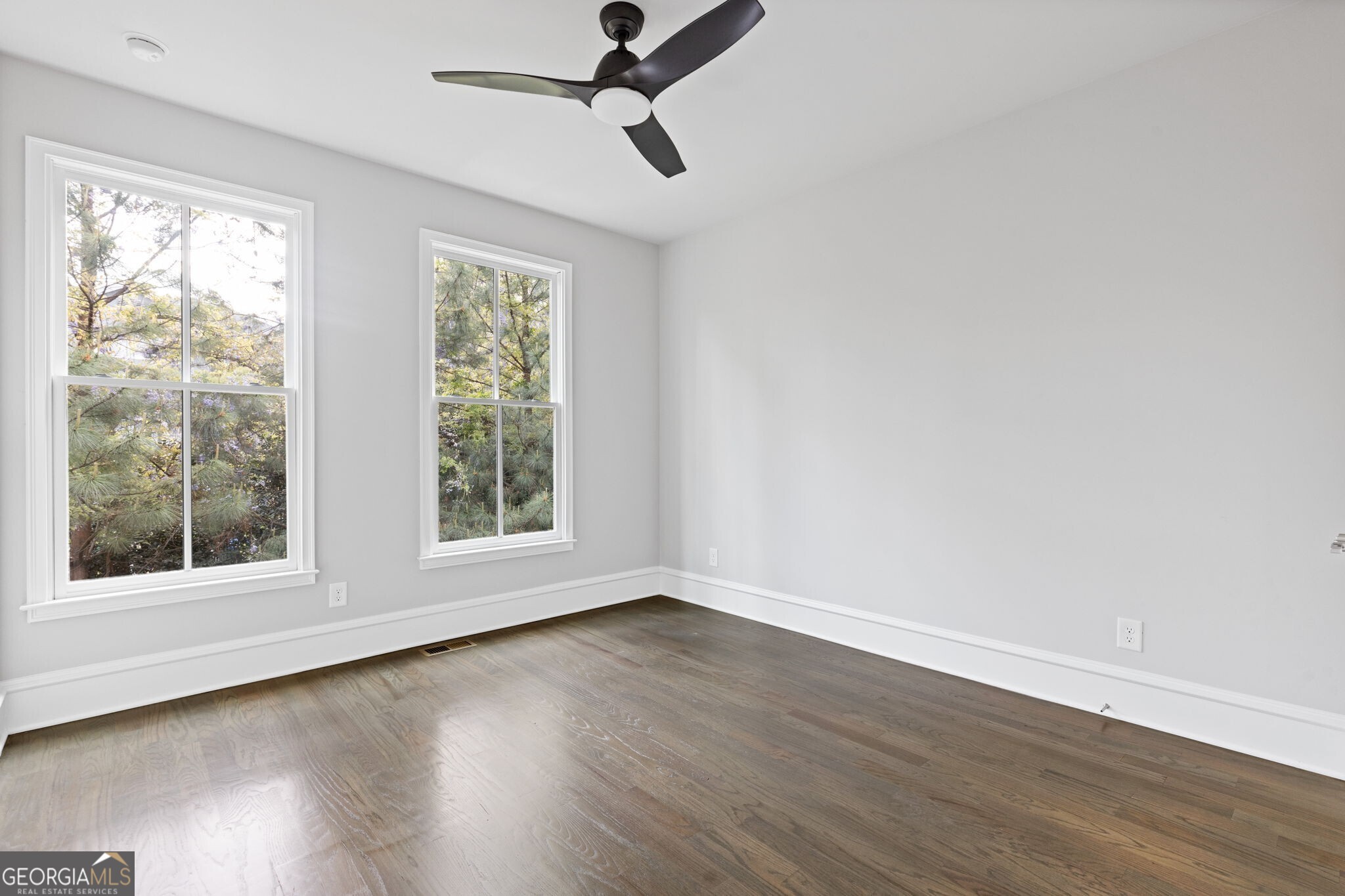 3454 Landen Pine Court NE