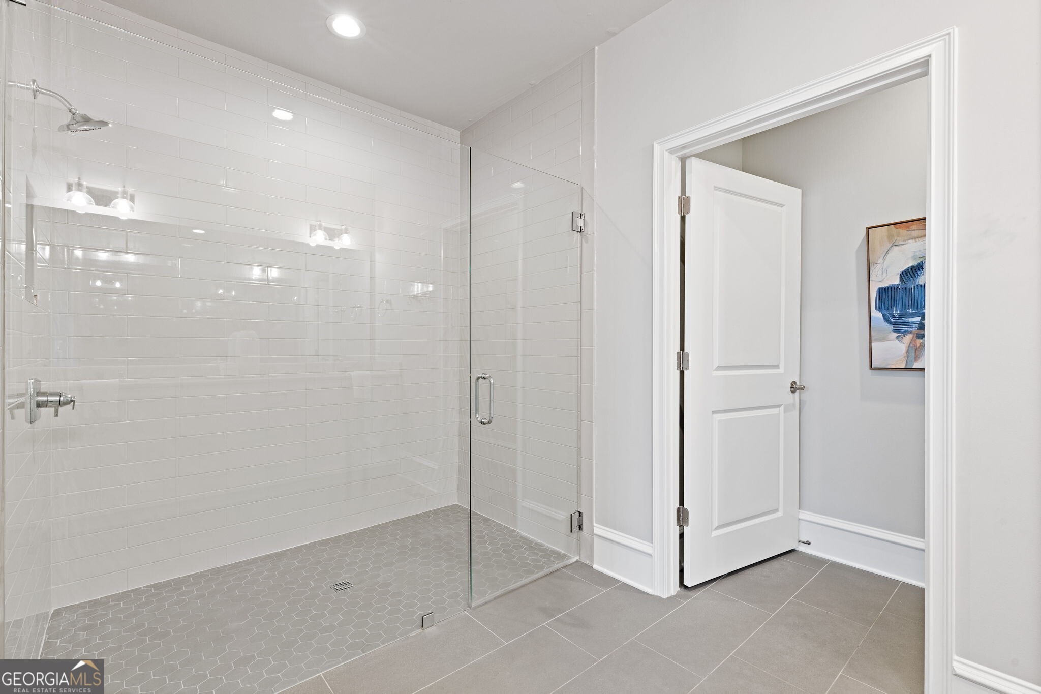 3454 Landen Pine Court NE