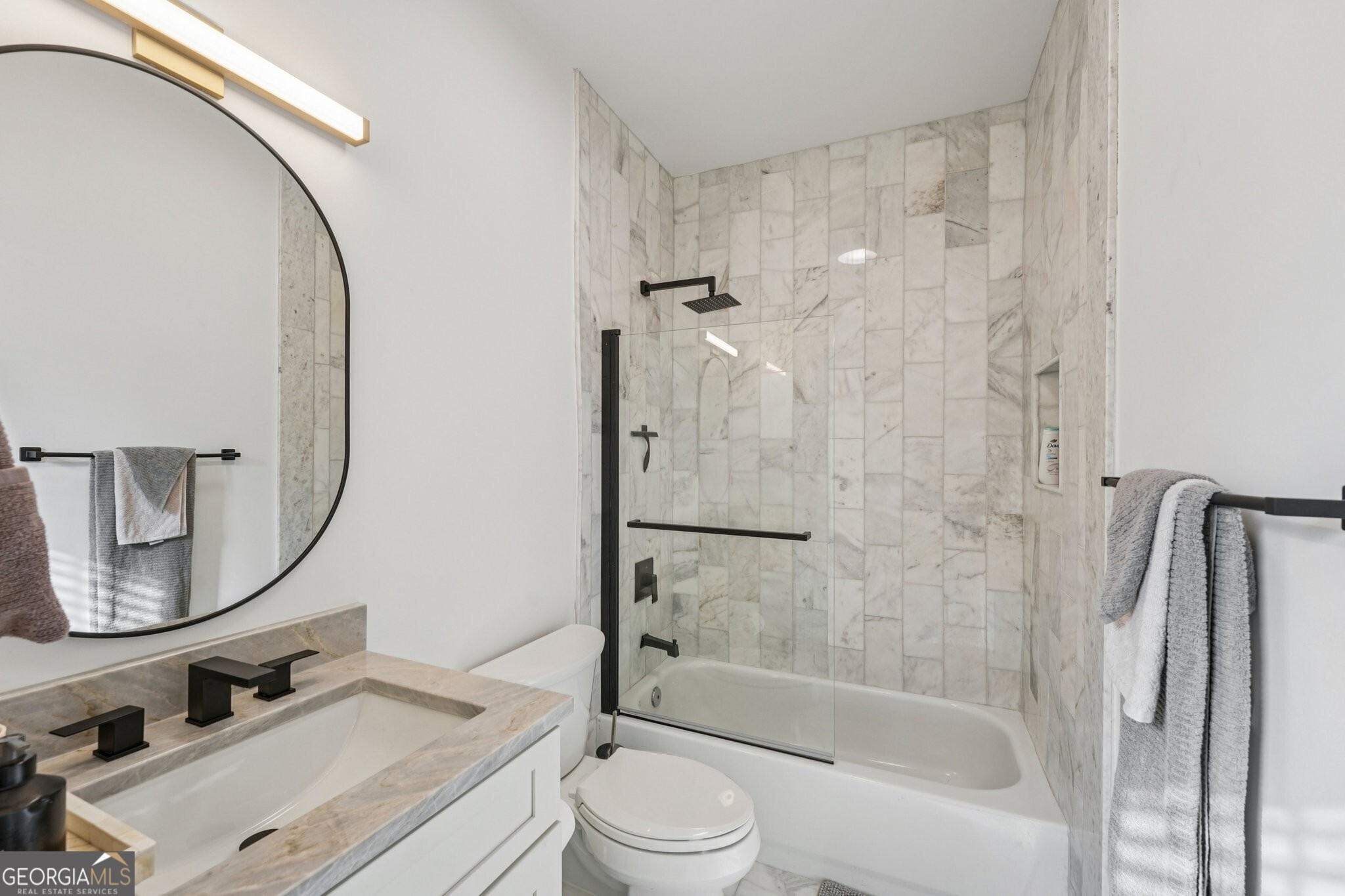 568 John Wesley Dobbs Avenue NE