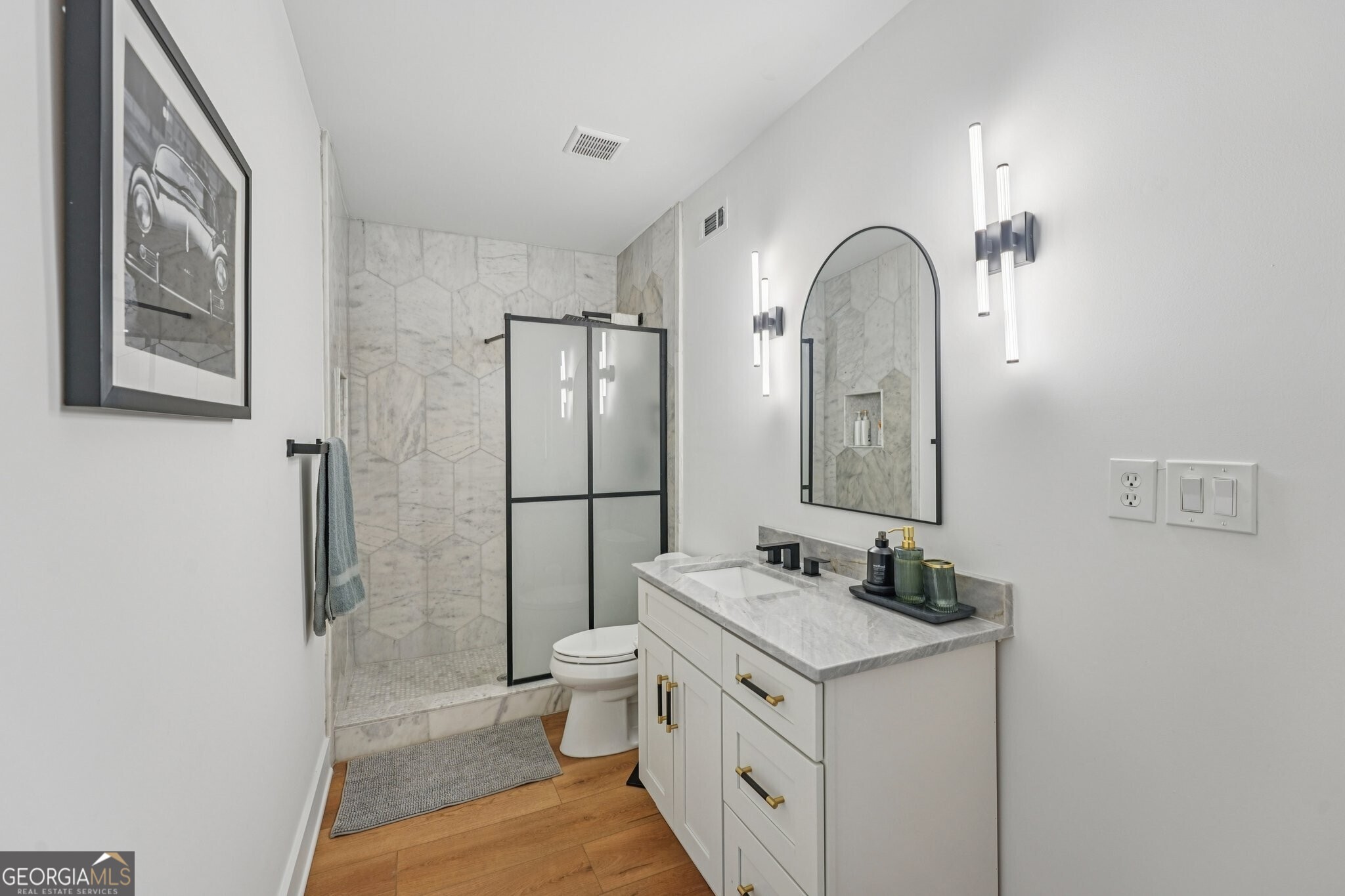 568 John Wesley Dobbs Avenue NE