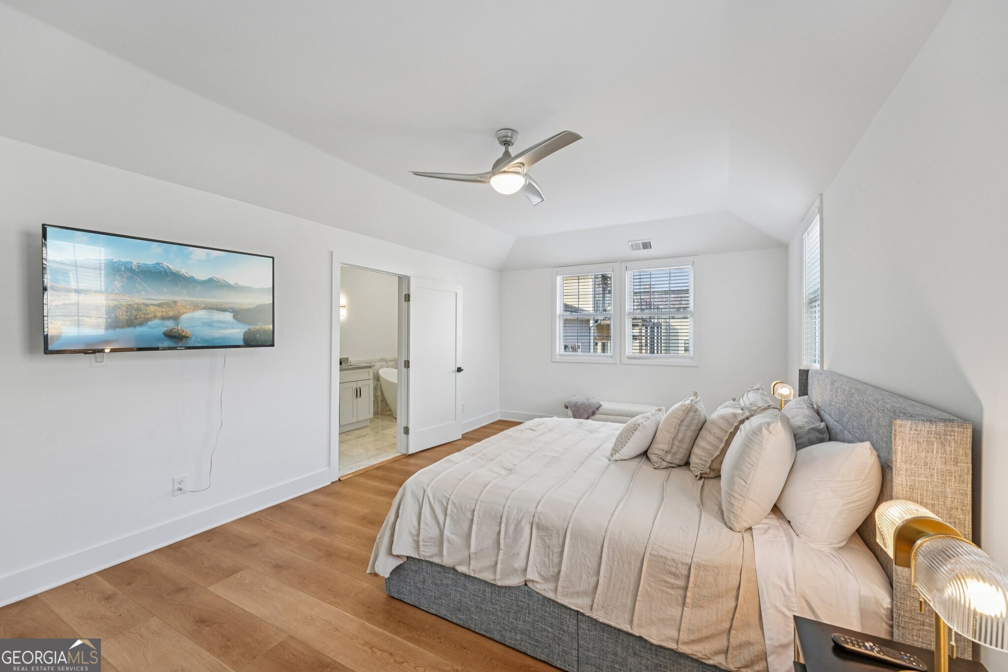 568 John Wesley Dobbs Avenue NE