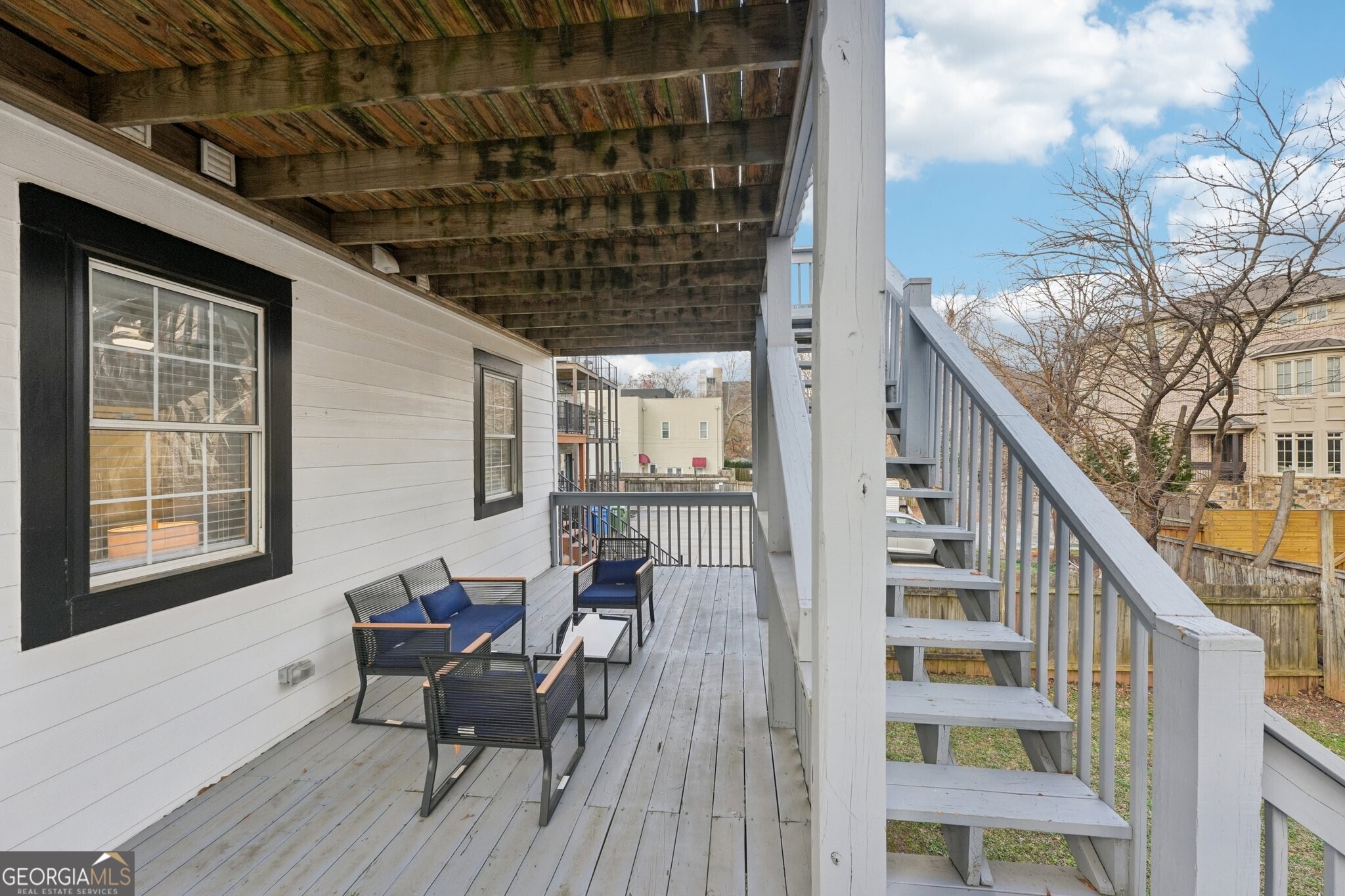 568 John Wesley Dobbs Avenue NE