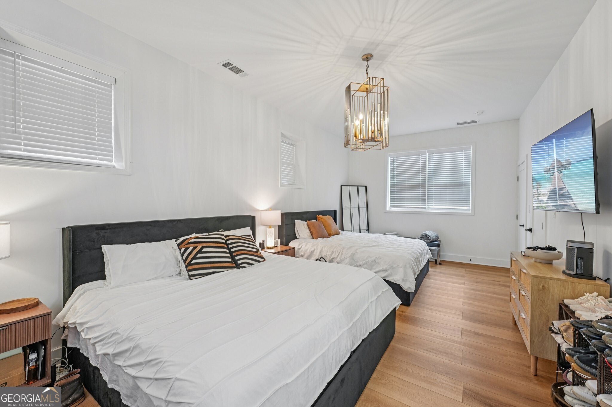 568 John Wesley Dobbs Avenue NE