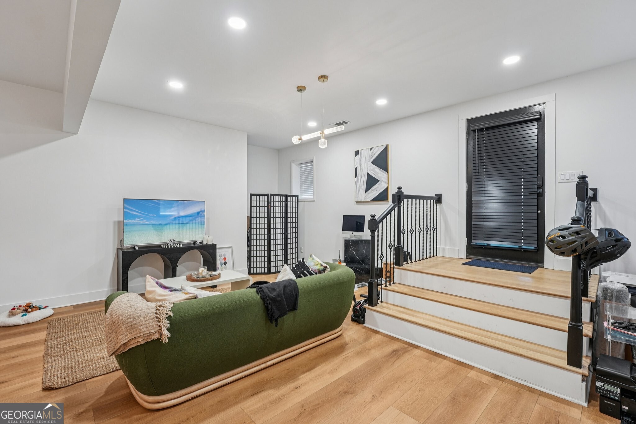 568 John Wesley Dobbs Avenue NE