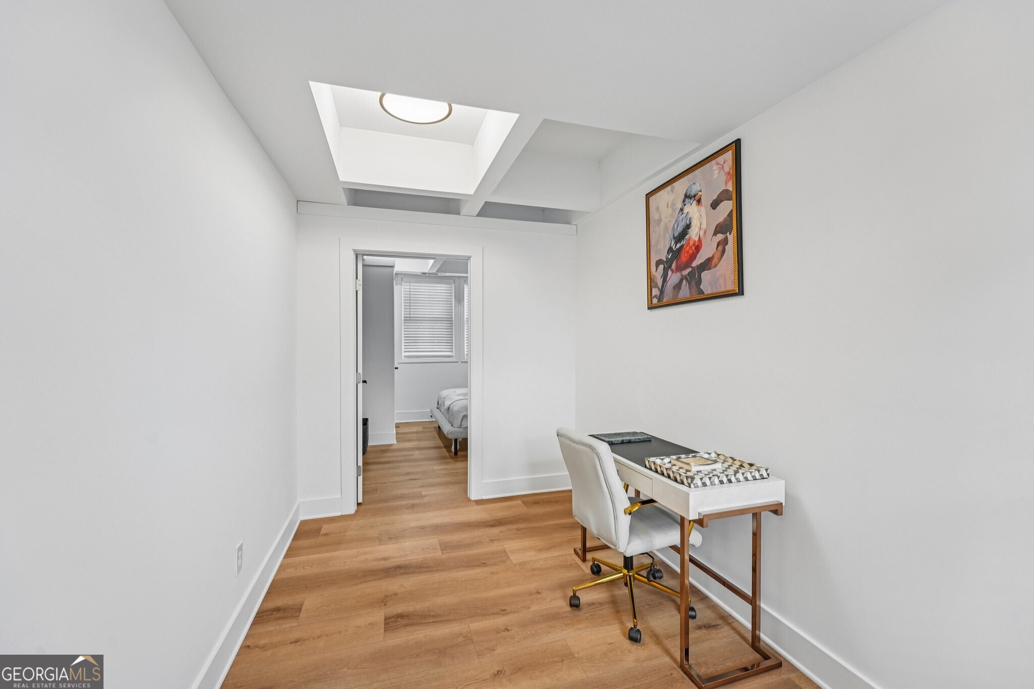 568 John Wesley Dobbs Avenue NE