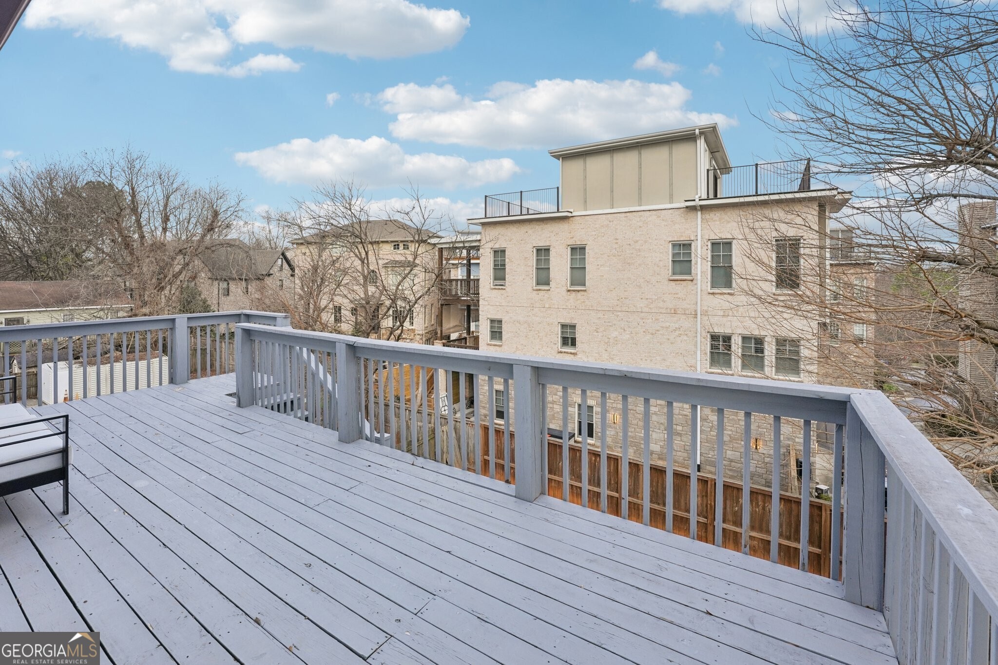 568 John Wesley Dobbs Avenue NE