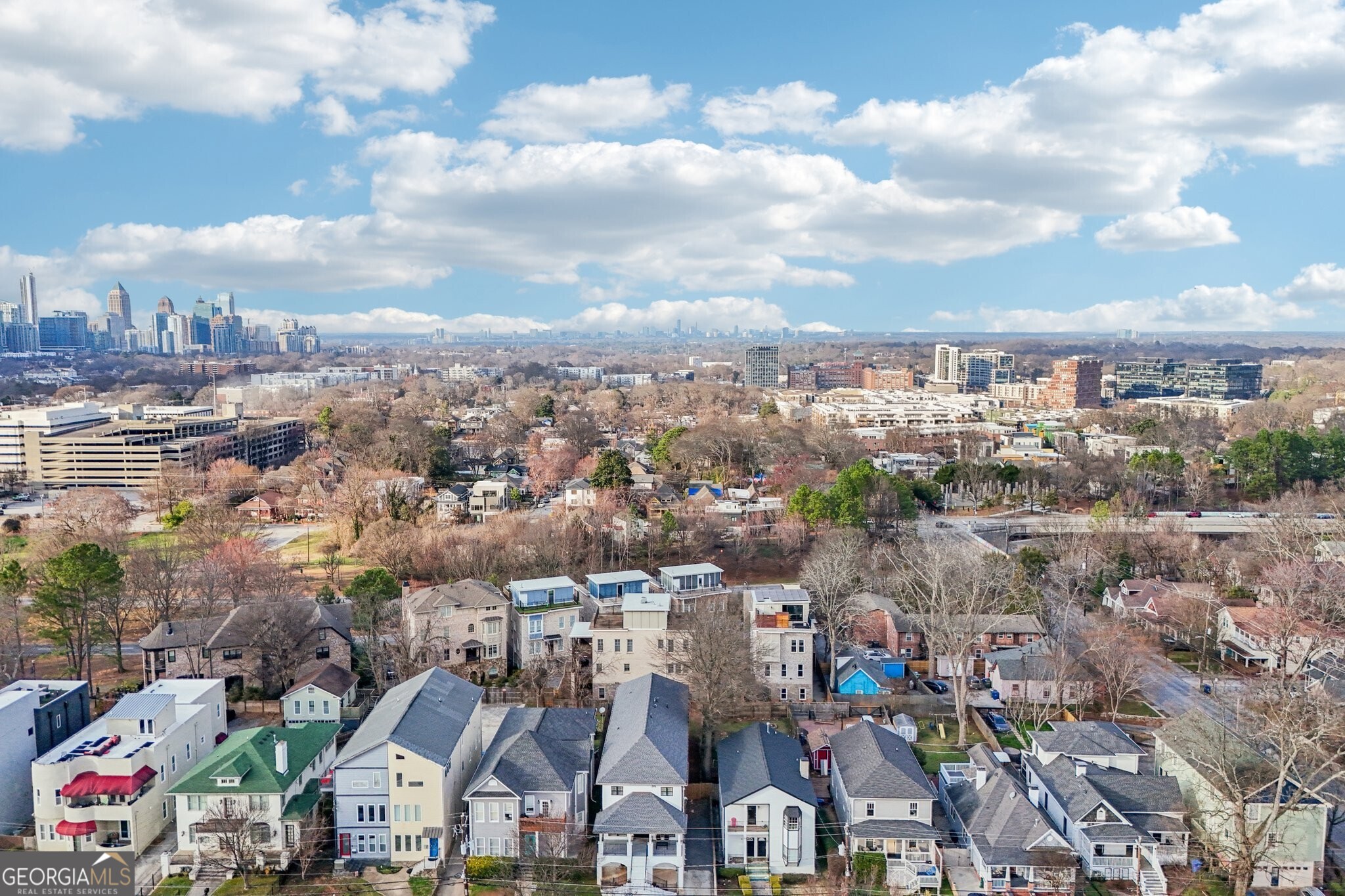 568 John Wesley Dobbs Avenue NE