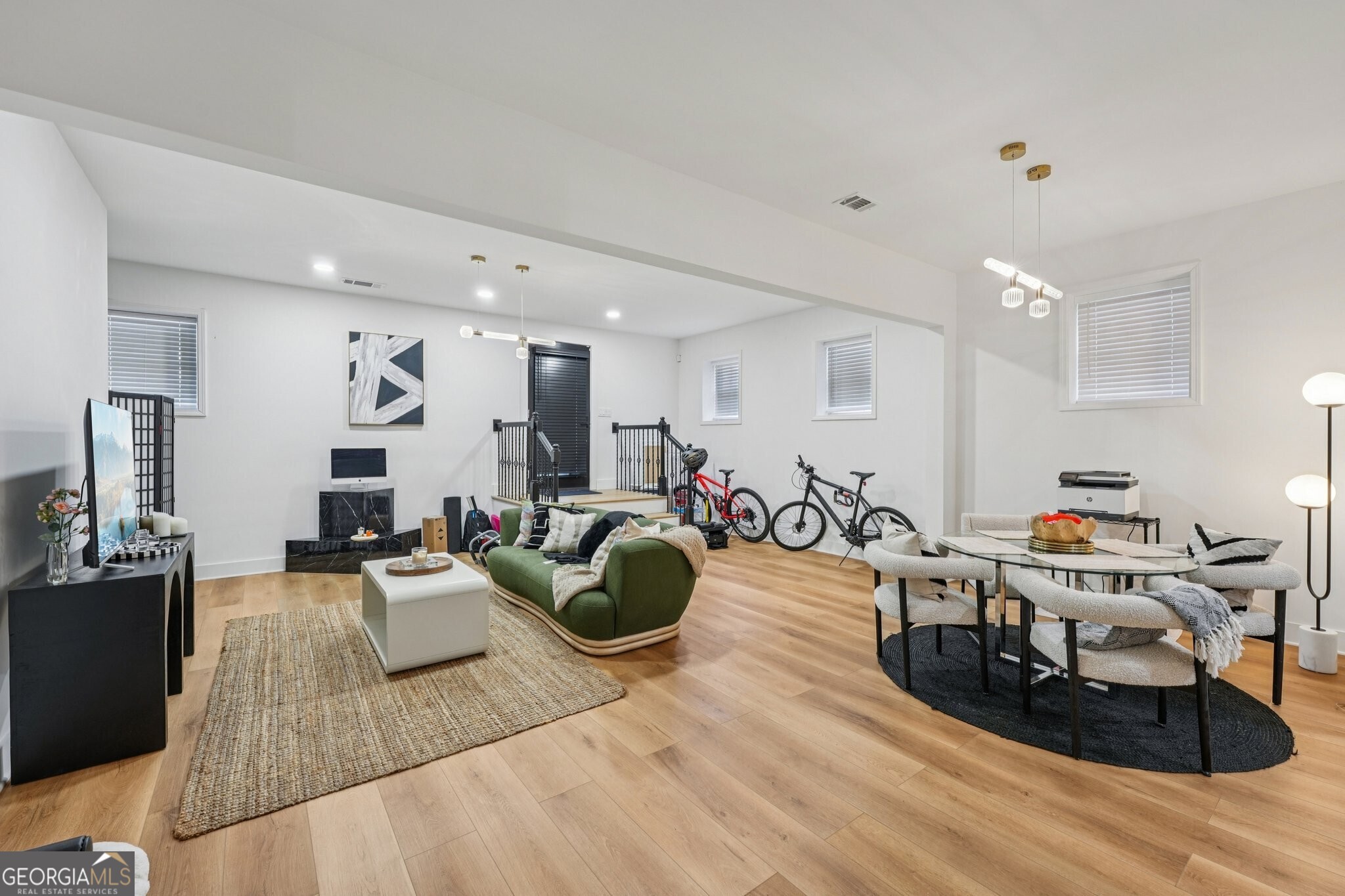 568 John Wesley Dobbs Avenue NE