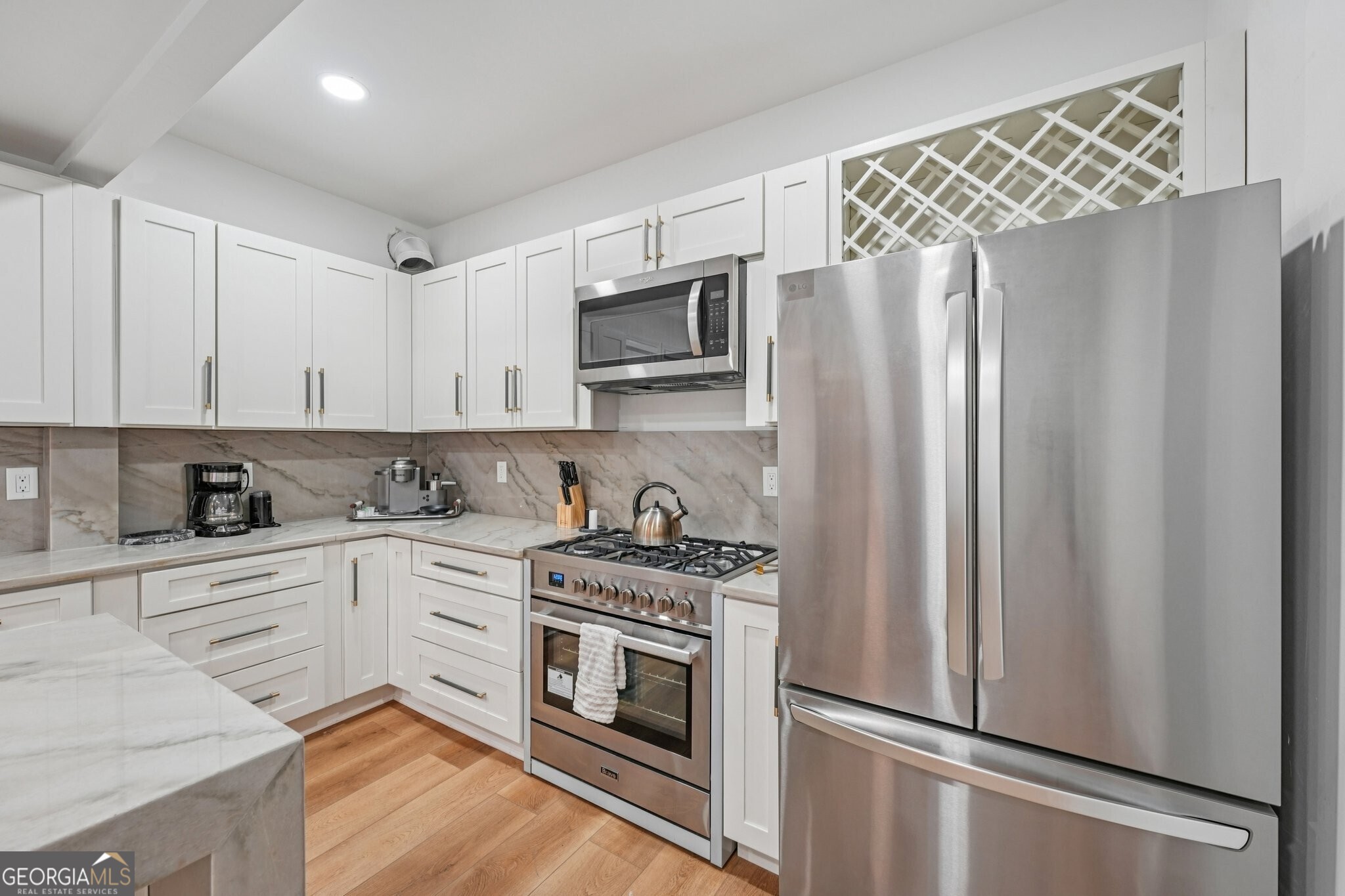 568 John Wesley Dobbs Avenue NE