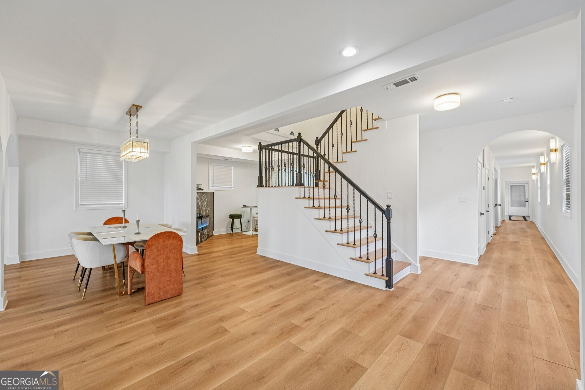 568 John Wesley Dobbs Avenue NE