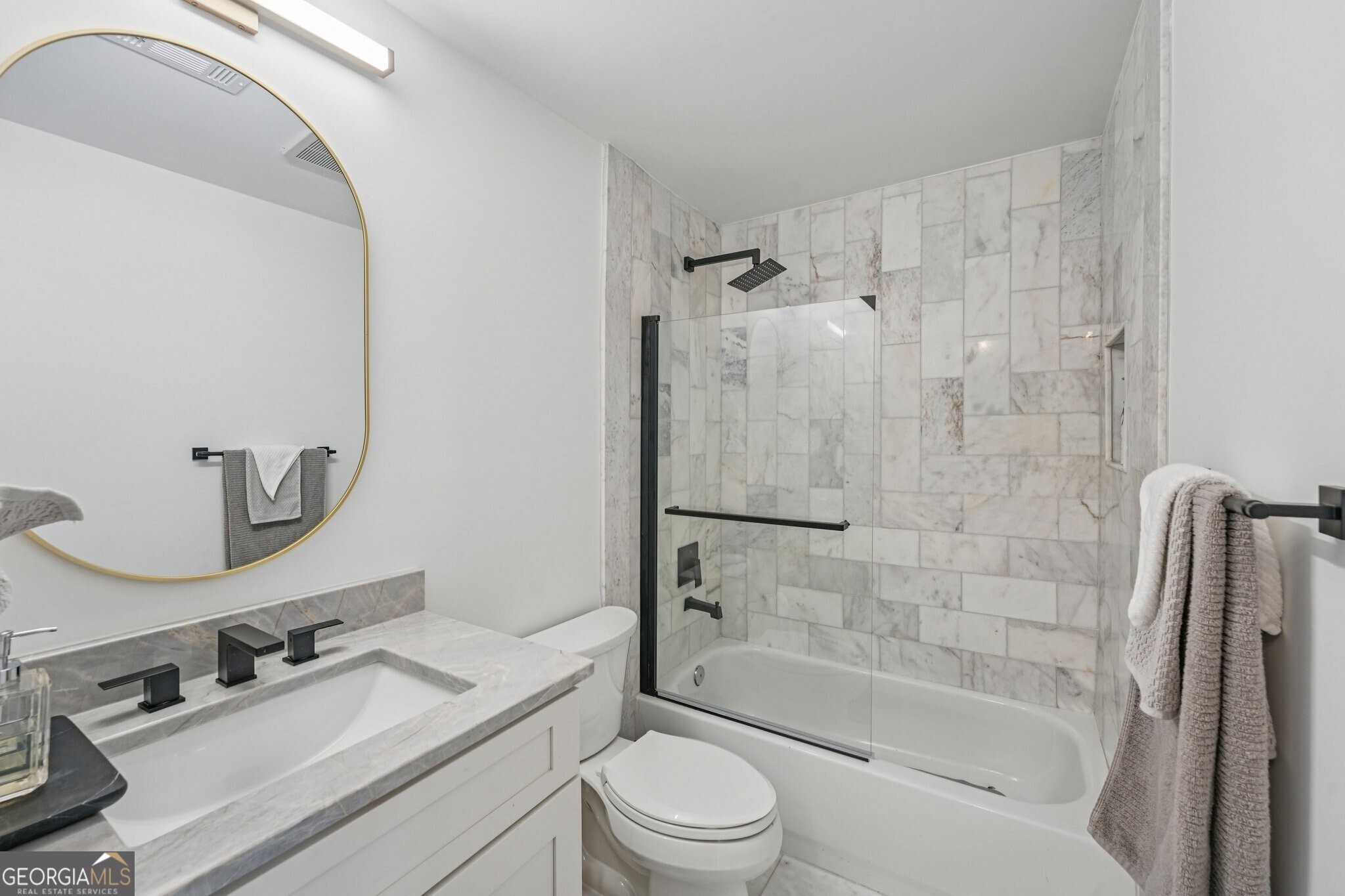 568 John Wesley Dobbs Avenue NE