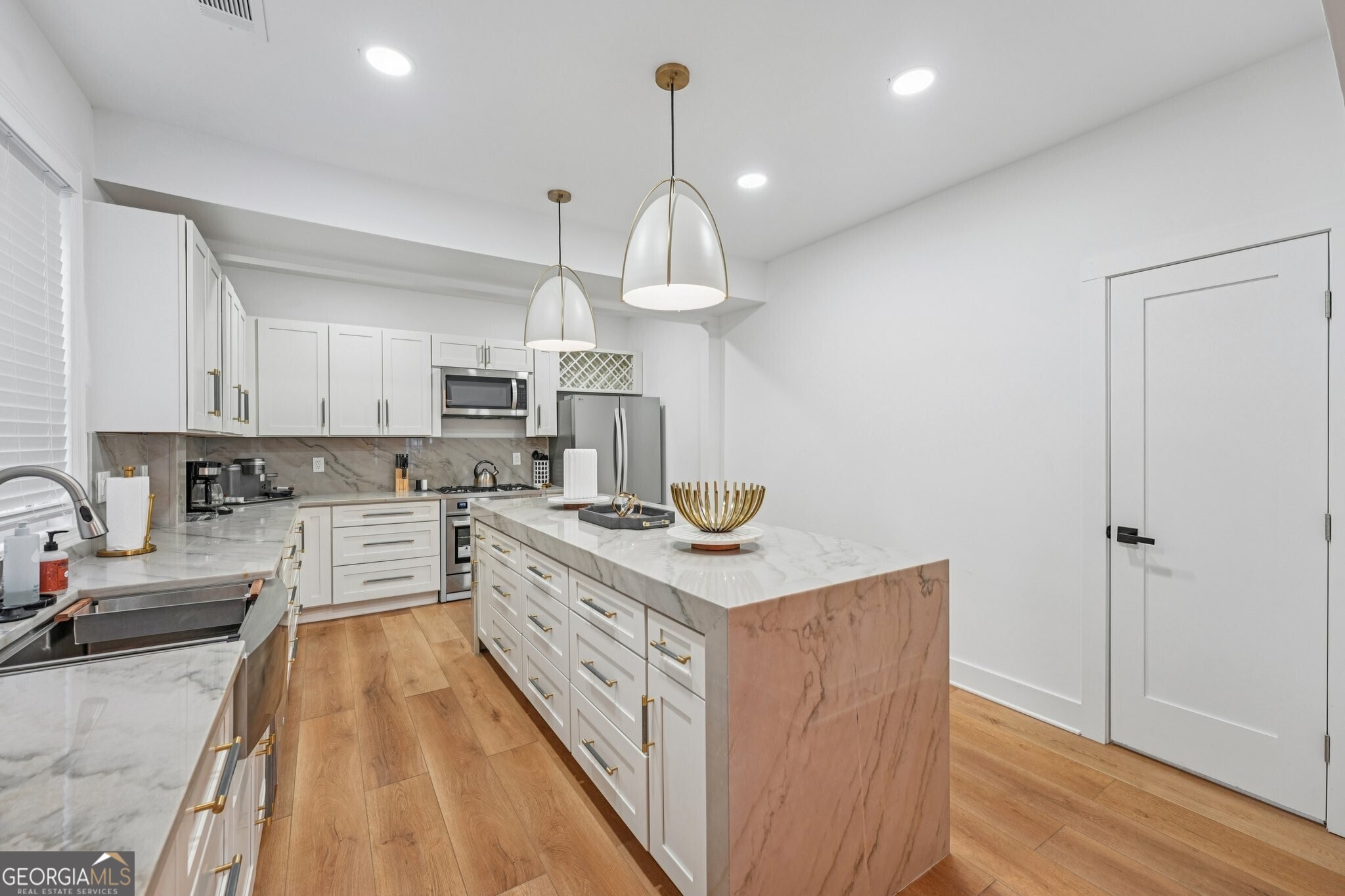 568 John Wesley Dobbs Avenue NE