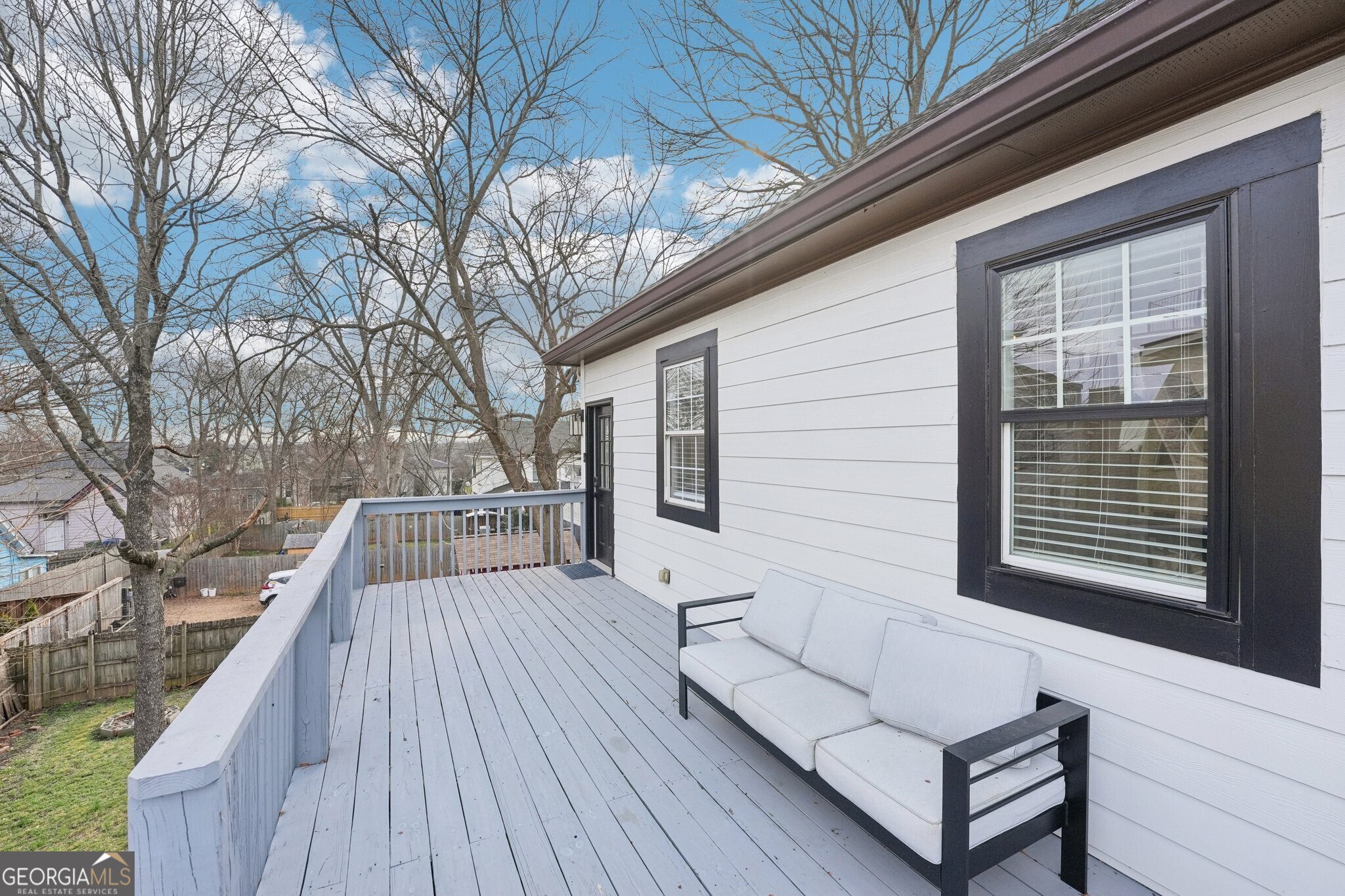 568 John Wesley Dobbs Avenue NE