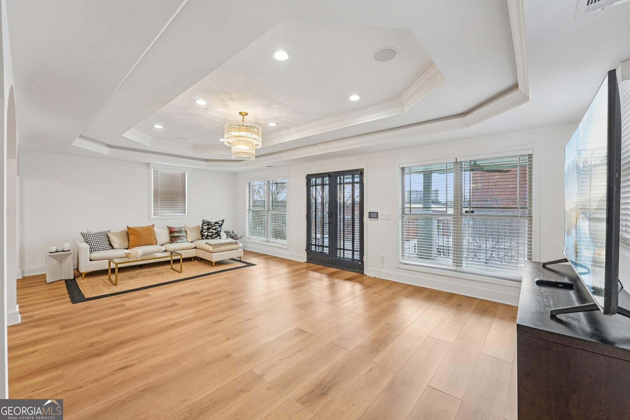 568 John Wesley Dobbs Avenue NE