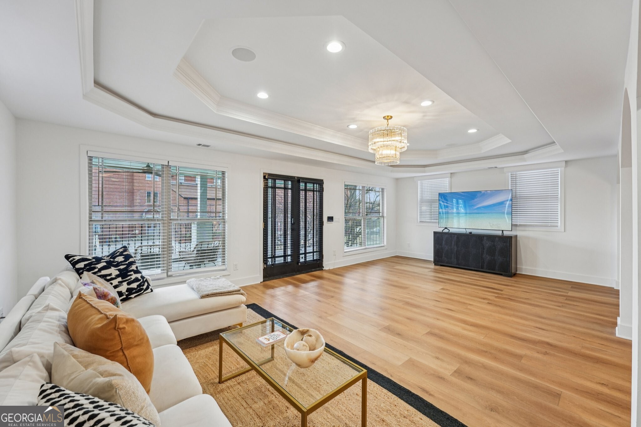 568 John Wesley Dobbs Avenue NE