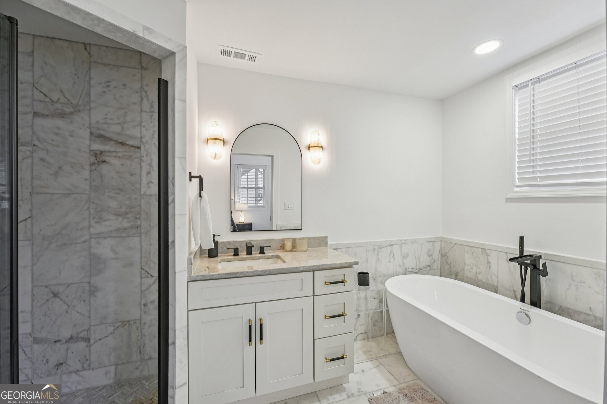 568 John Wesley Dobbs Avenue NE