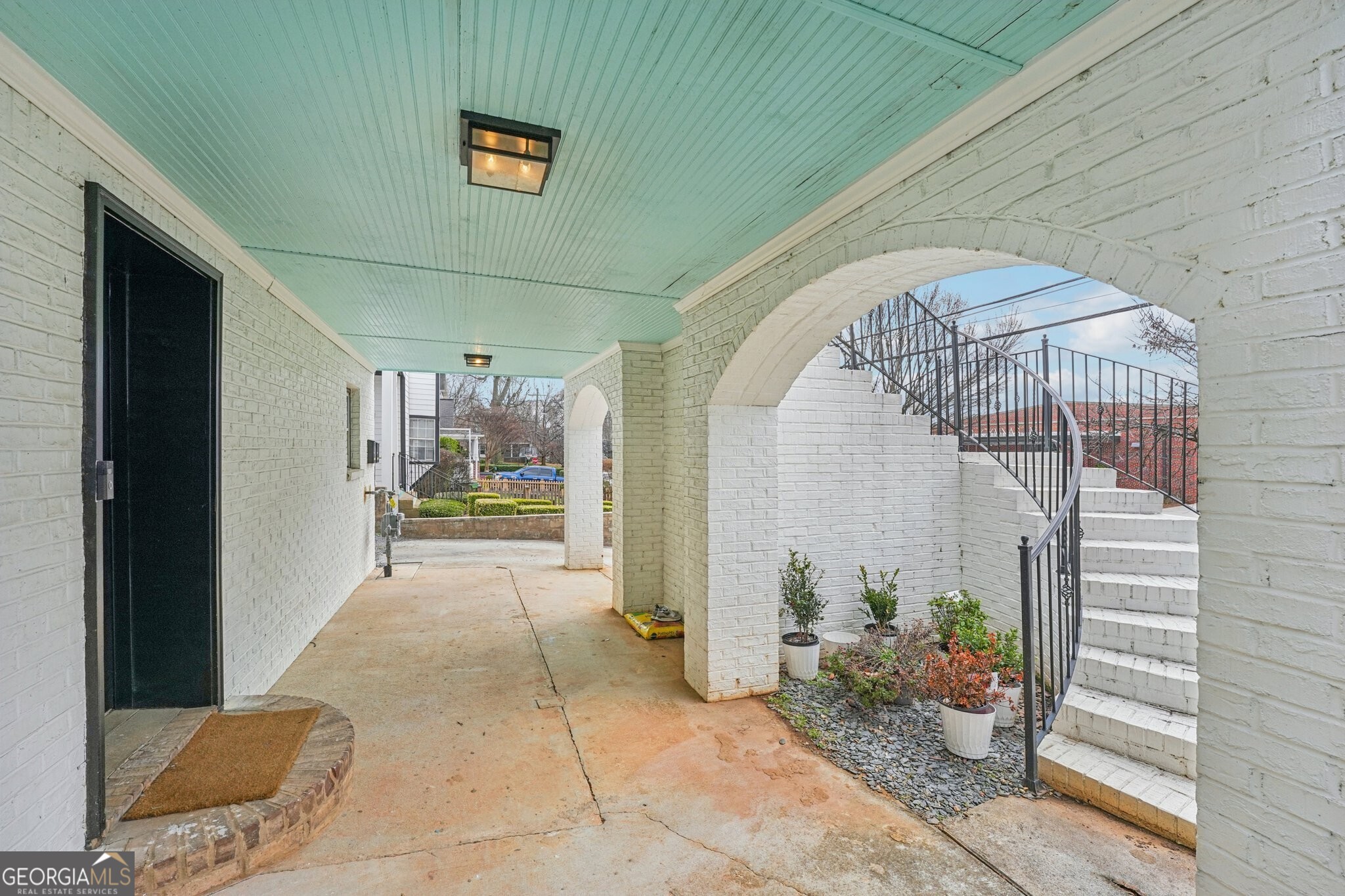 568 John Wesley Dobbs Avenue NE