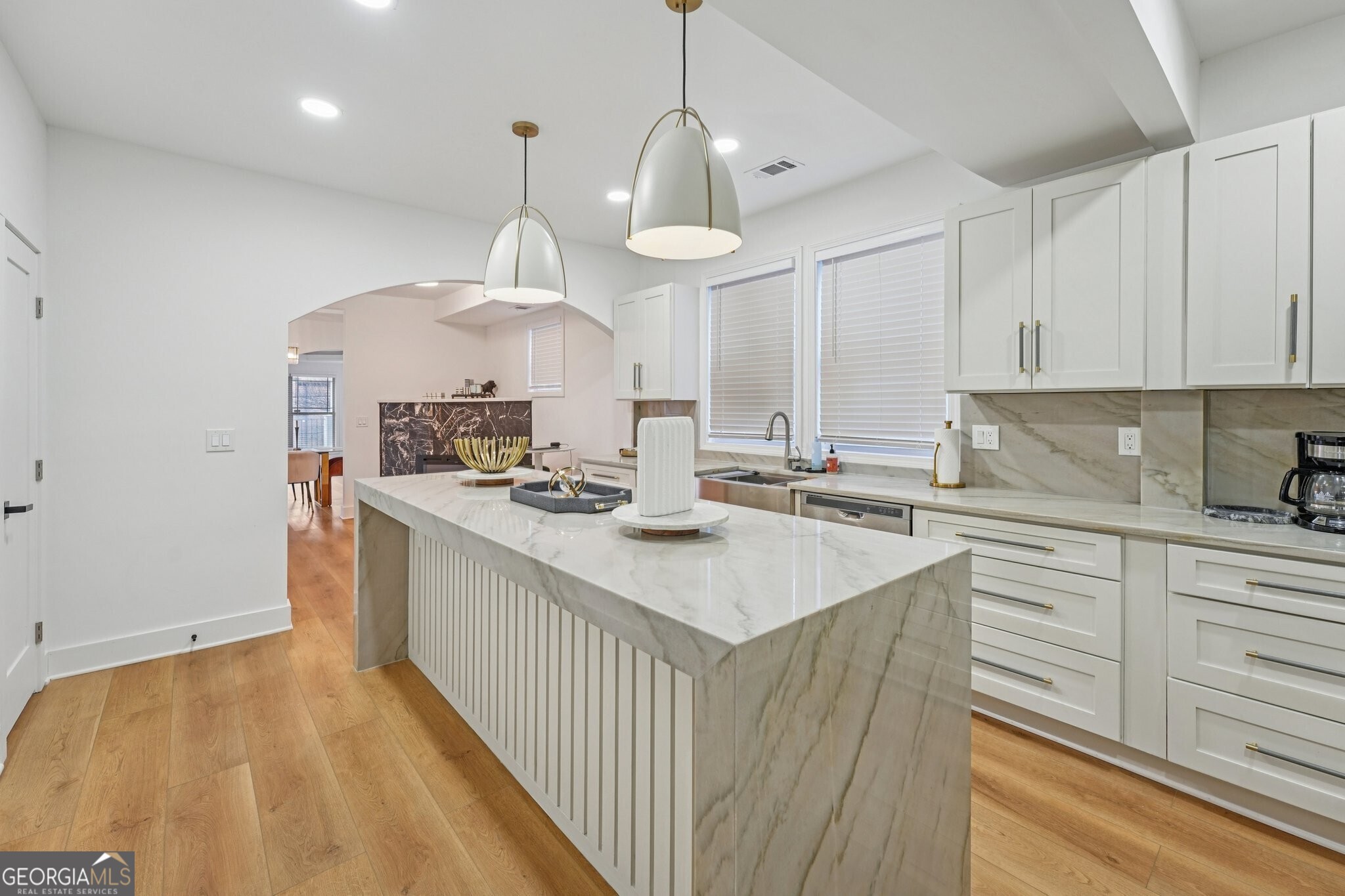 568 John Wesley Dobbs Avenue NE