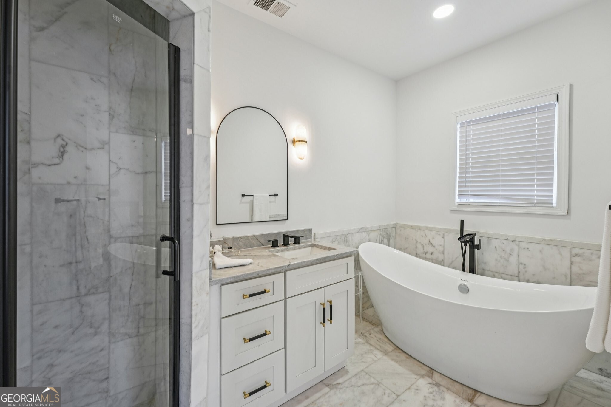 568 John Wesley Dobbs Avenue NE