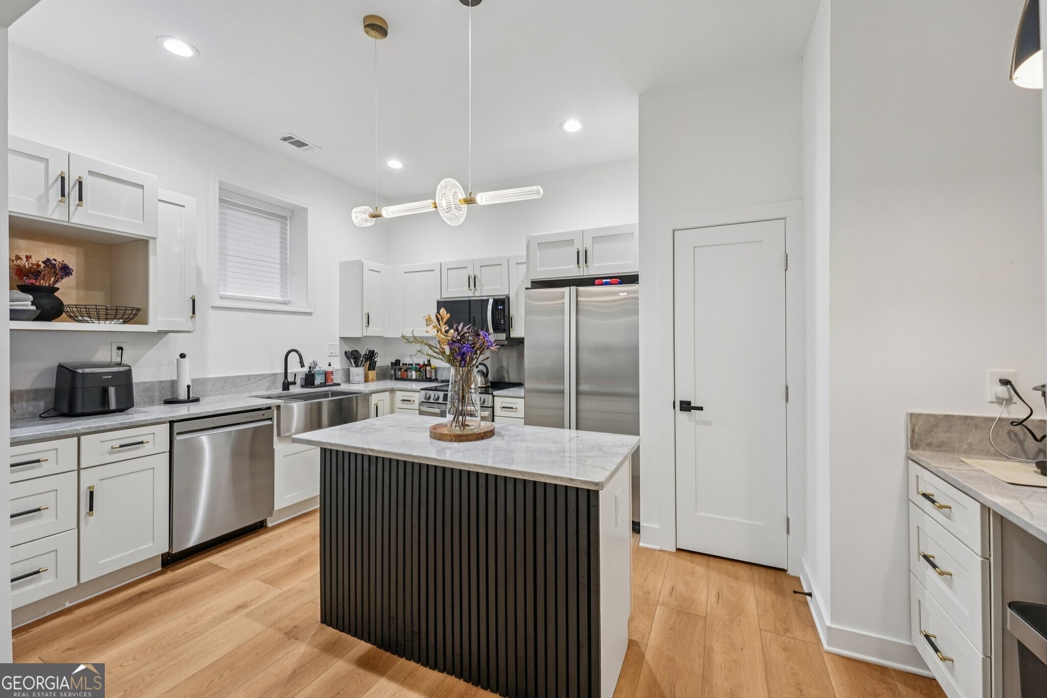 568 John Wesley Dobbs Avenue NE