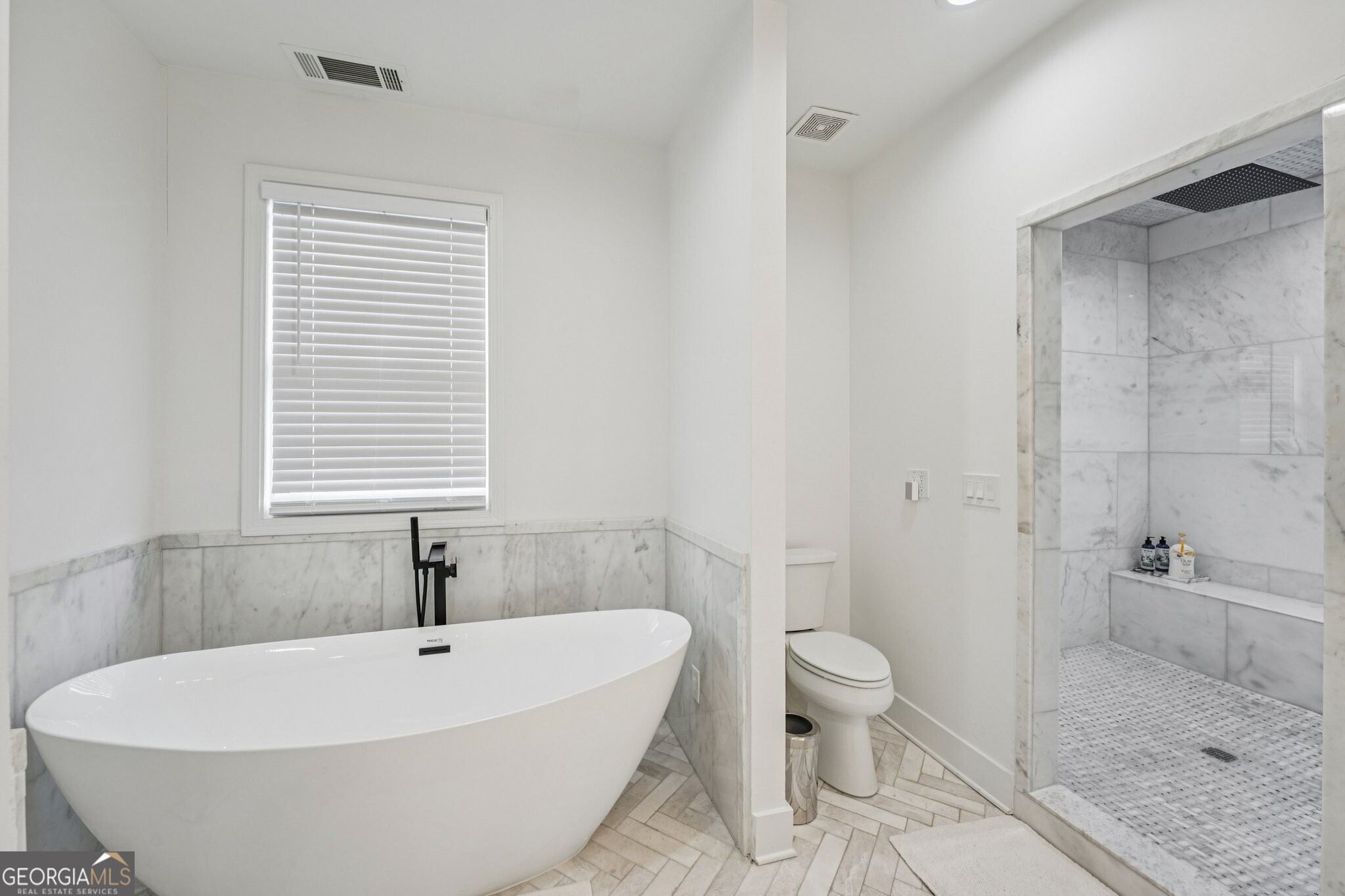 568 John Wesley Dobbs Avenue NE