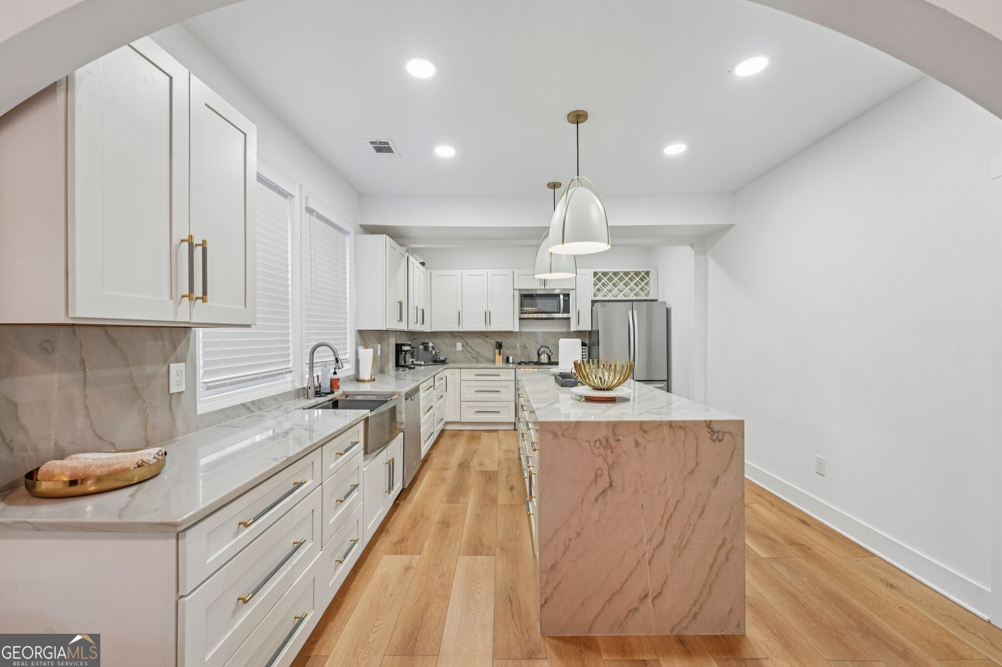 568 John Wesley Dobbs Avenue NE