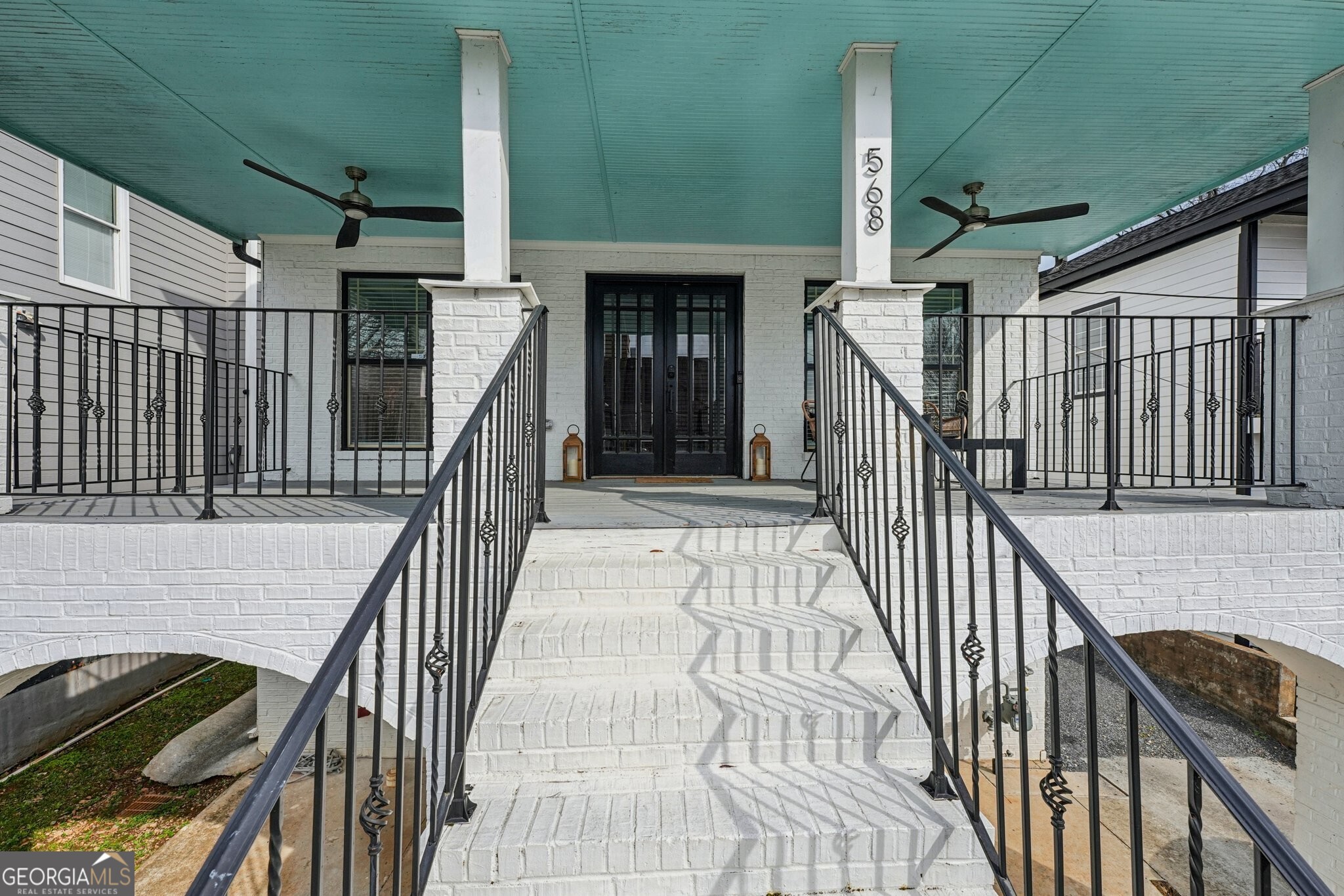 568 John Wesley Dobbs Avenue NE