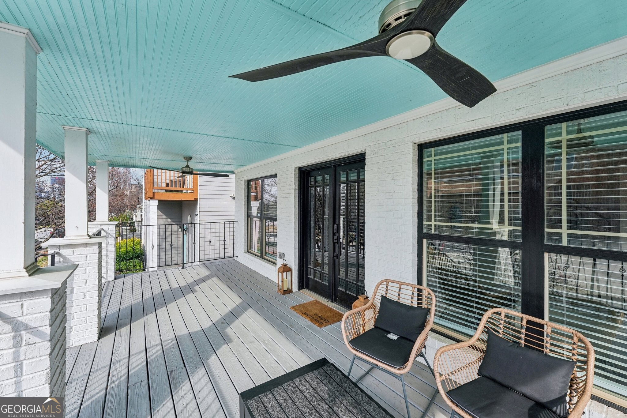 568 John Wesley Dobbs Avenue NE