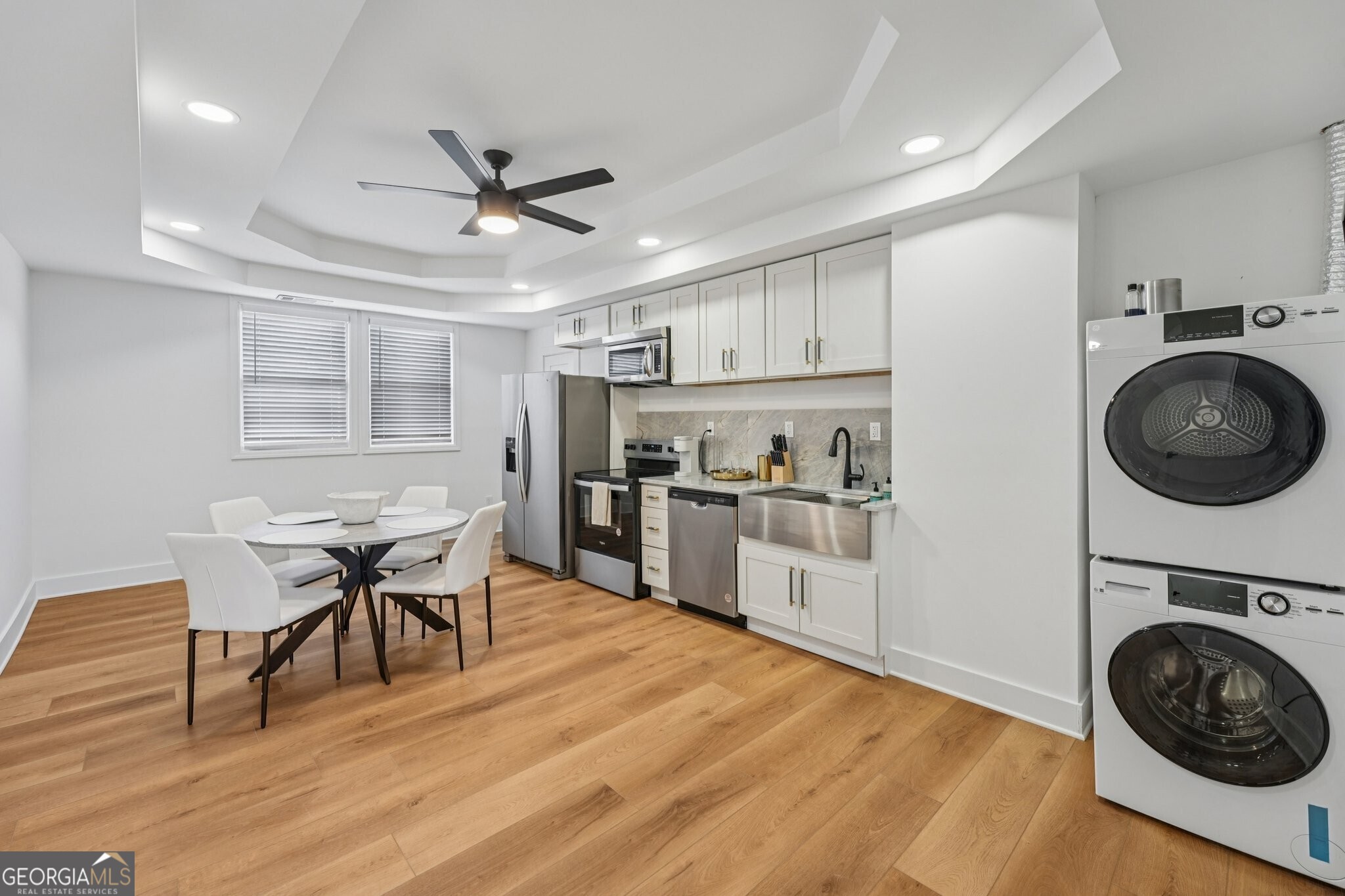 568 John Wesley Dobbs Avenue NE