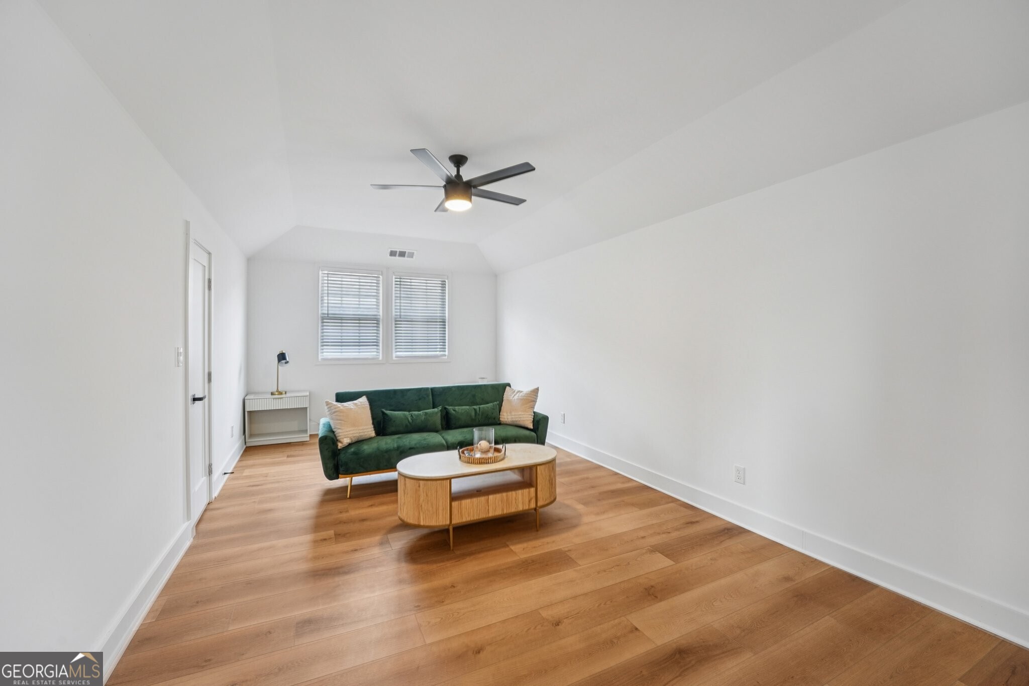 568 John Wesley Dobbs Avenue NE