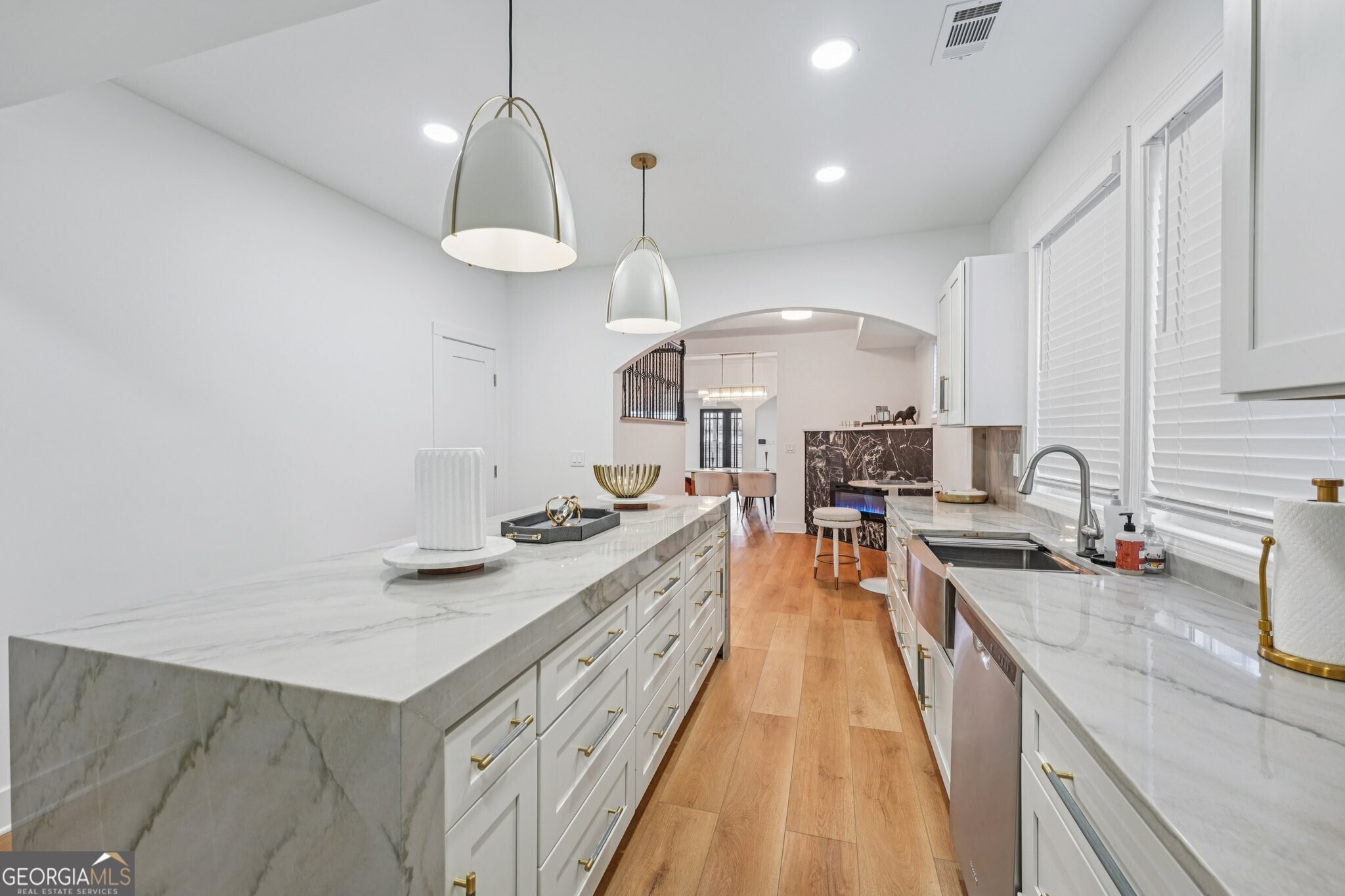 568 John Wesley Dobbs Avenue NE