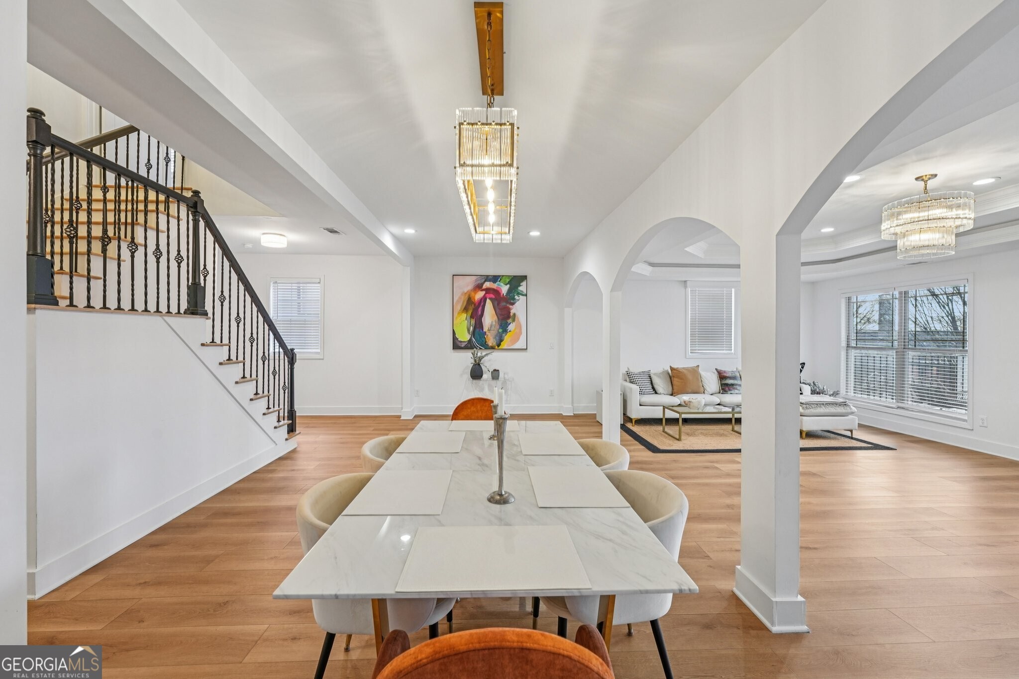 568 John Wesley Dobbs Avenue NE