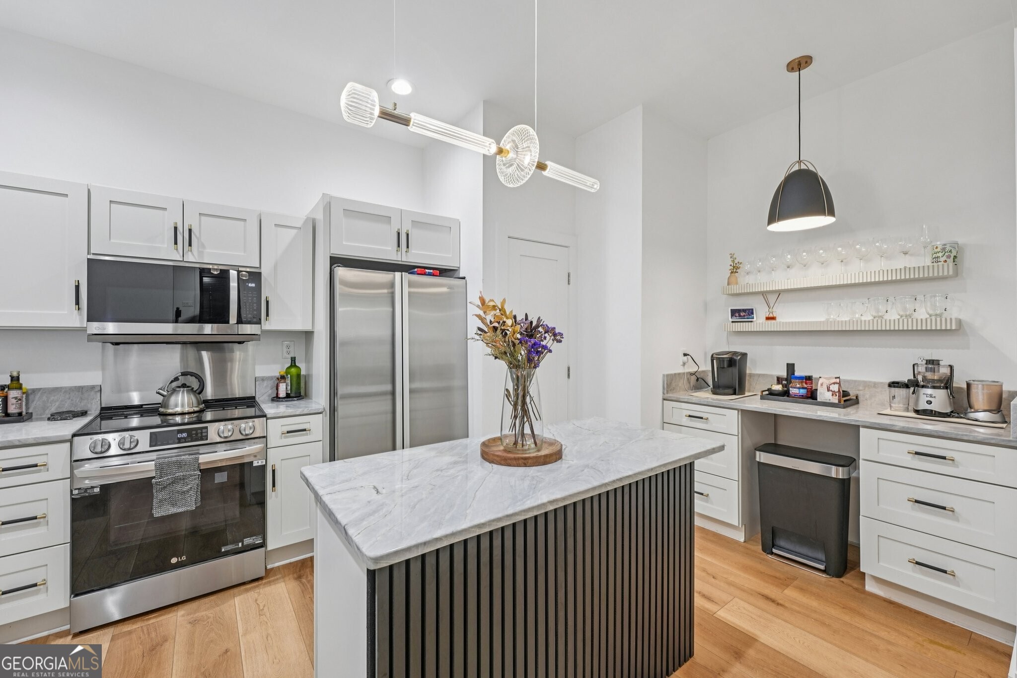 568 John Wesley Dobbs Avenue NE