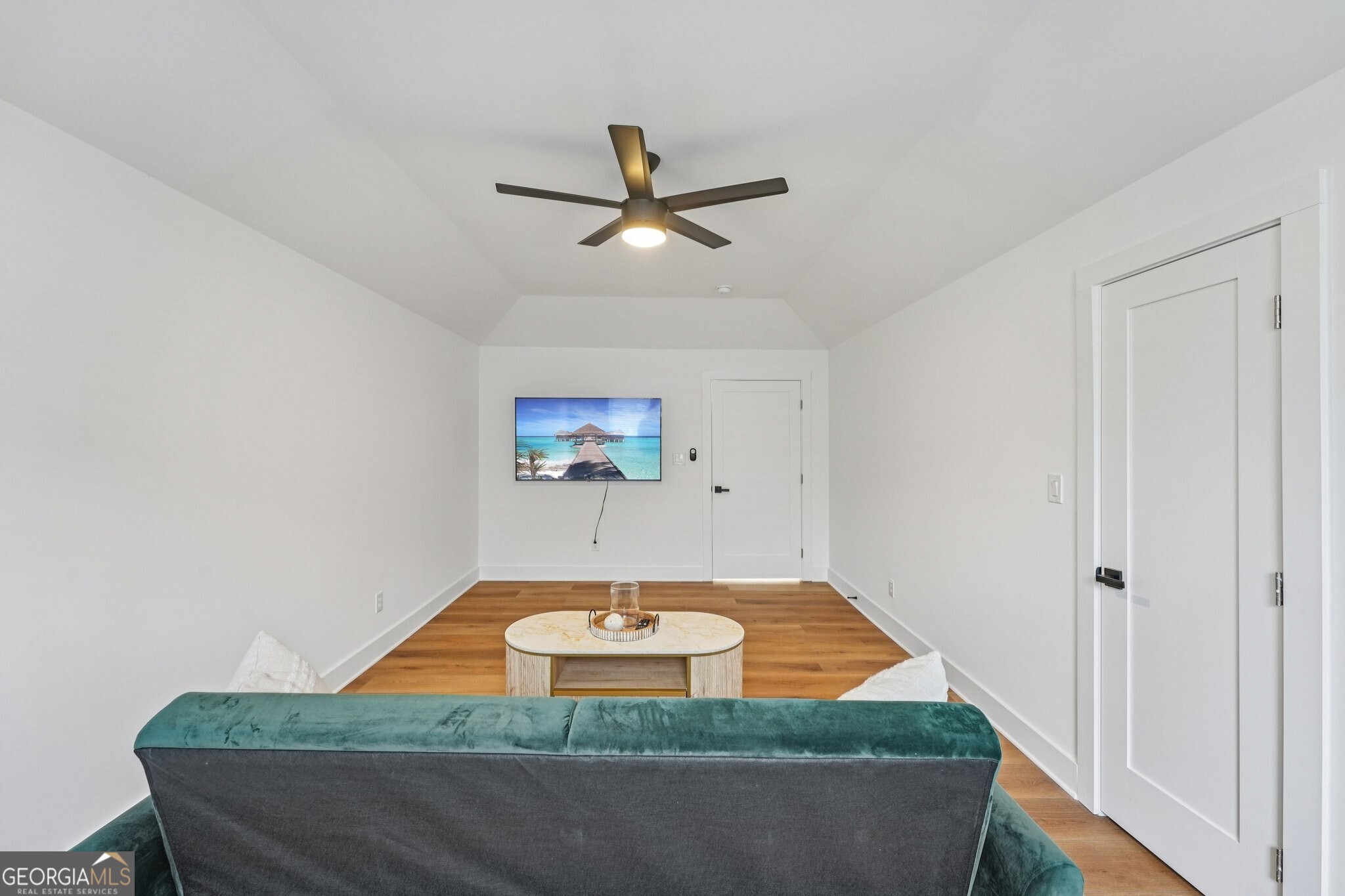 568 John Wesley Dobbs Avenue NE