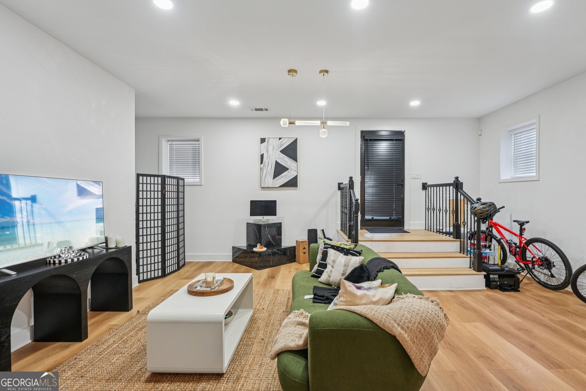 568 John Wesley Dobbs Avenue NE